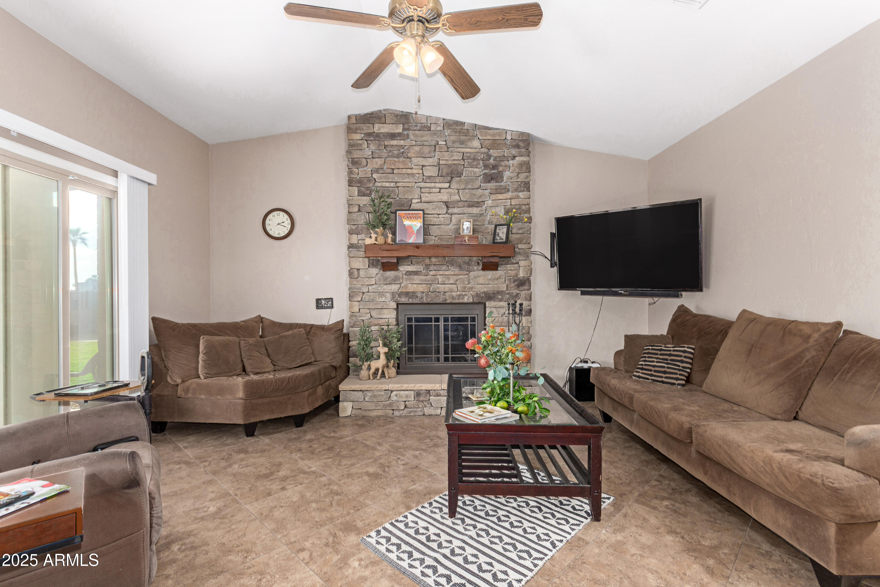 4333 W BOBBIE Terrace