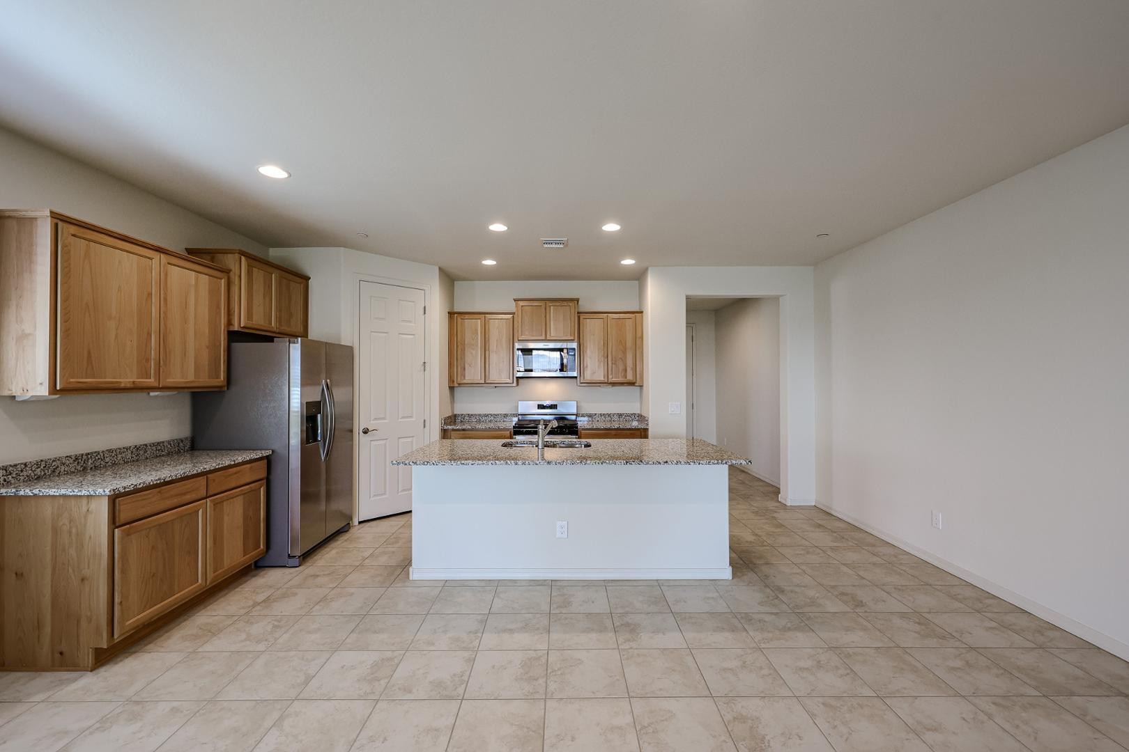 31949 N 134th Drive