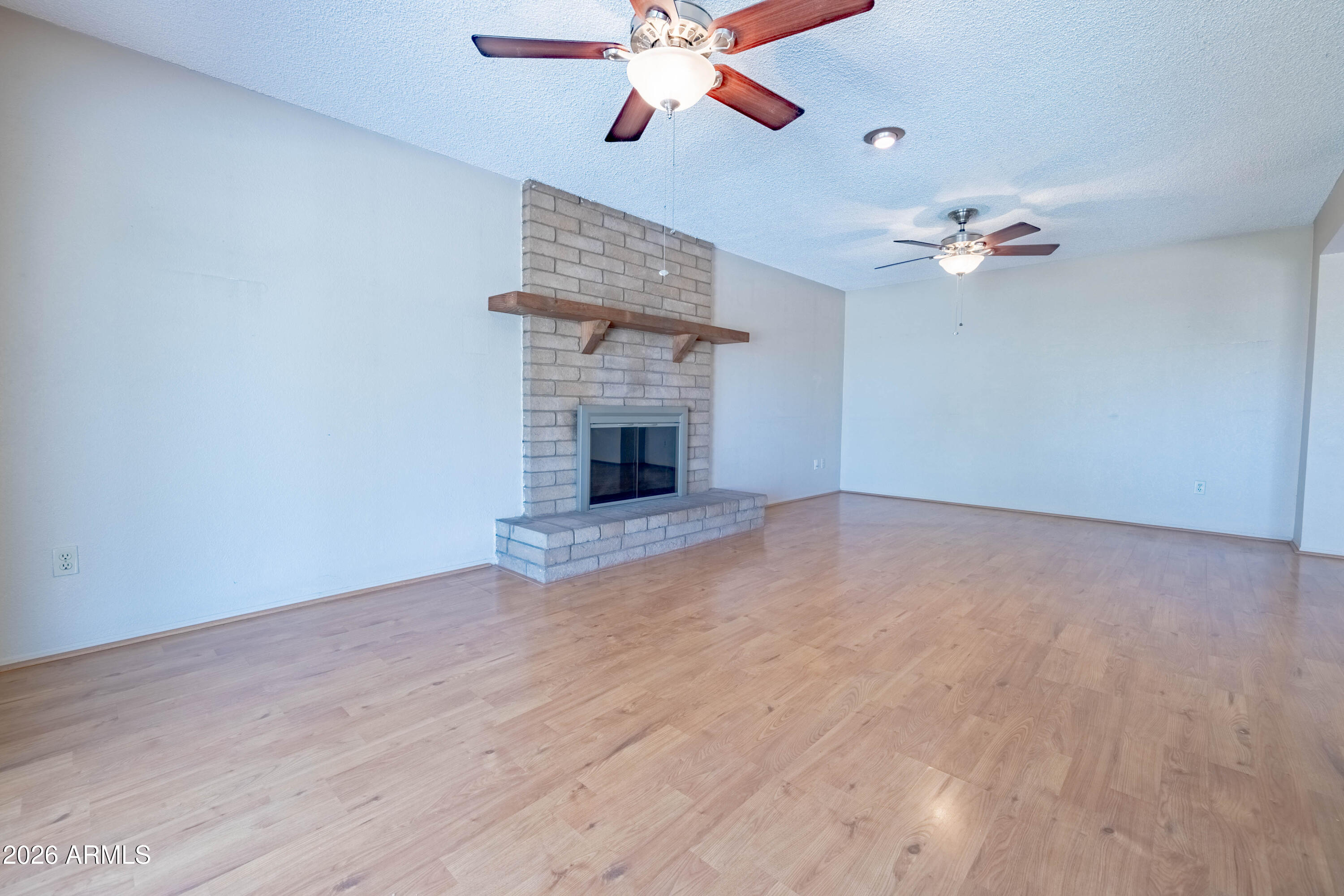 CLEARVIEW MANOR 1 - Residential