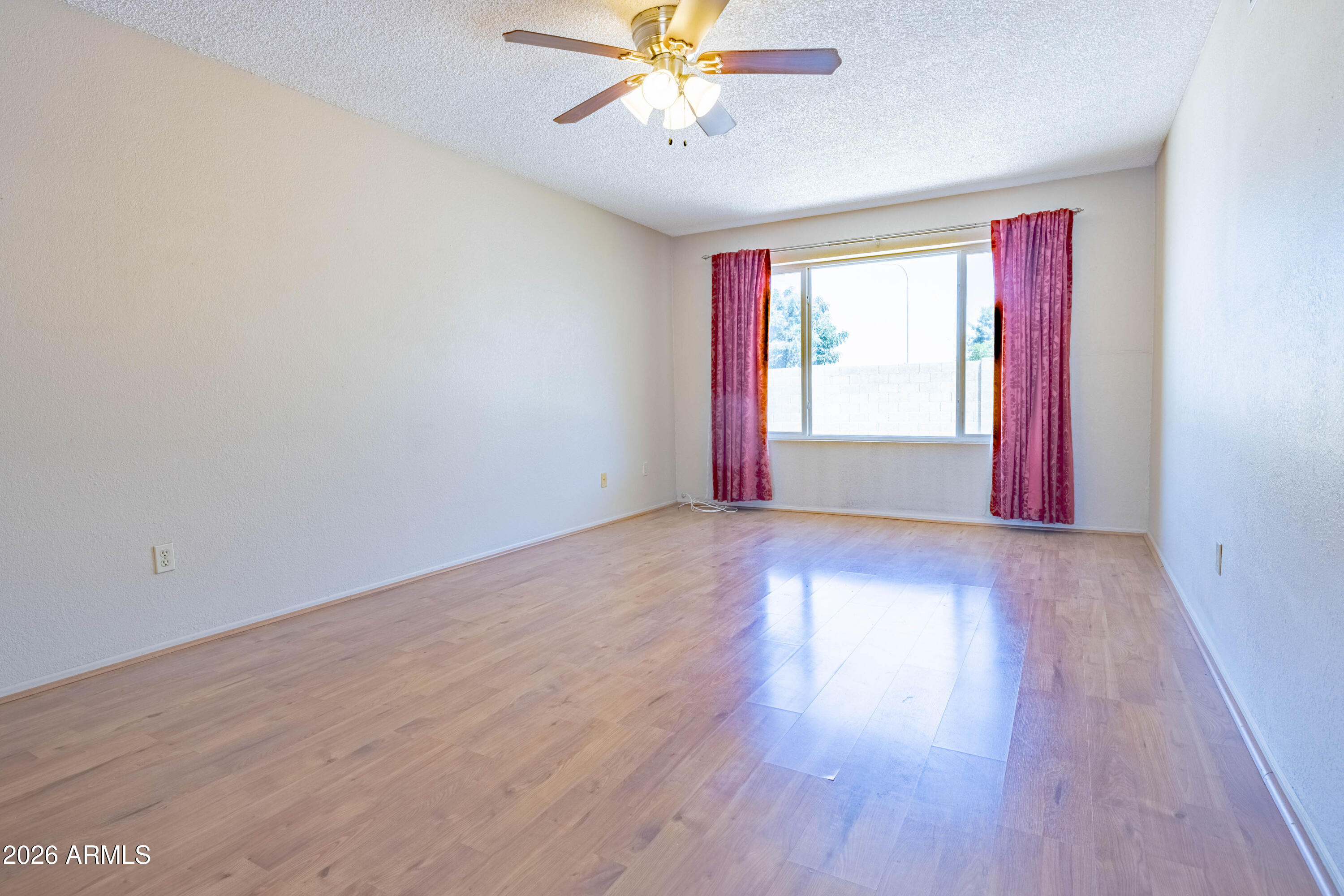 CLEARVIEW MANOR 1 - Residential