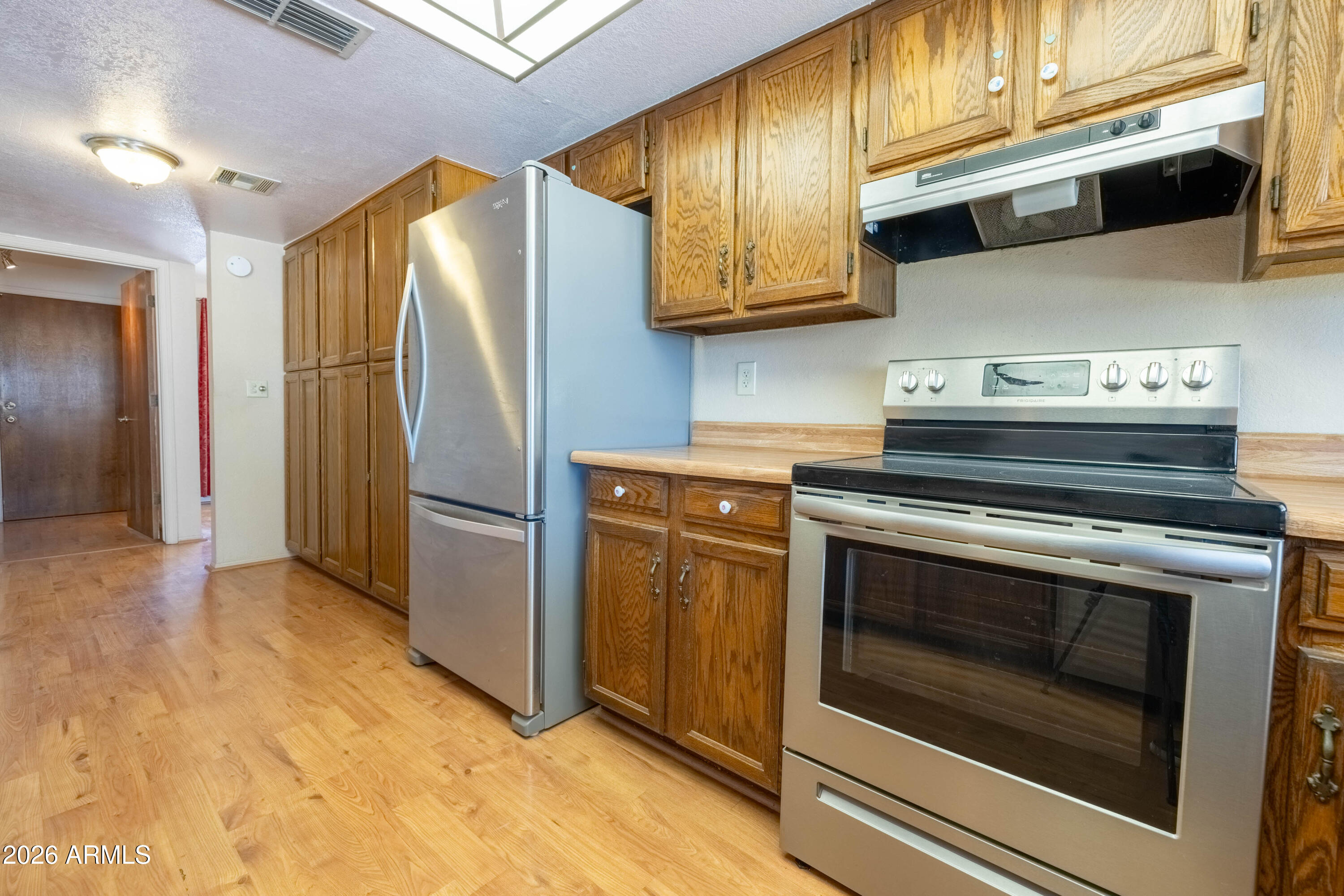 CLEARVIEW MANOR 1 - Residential