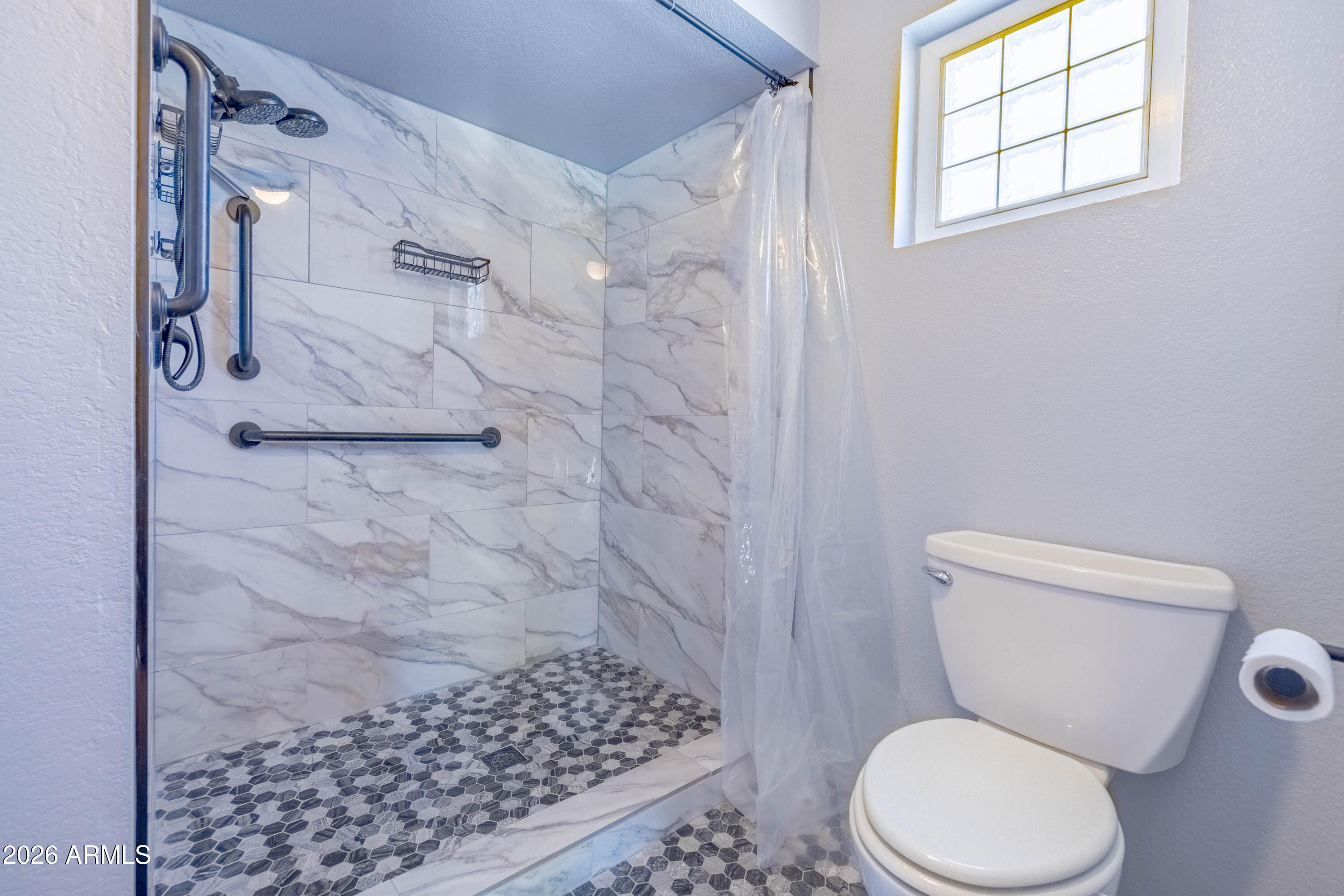 CLEARVIEW MANOR 1 - Residential