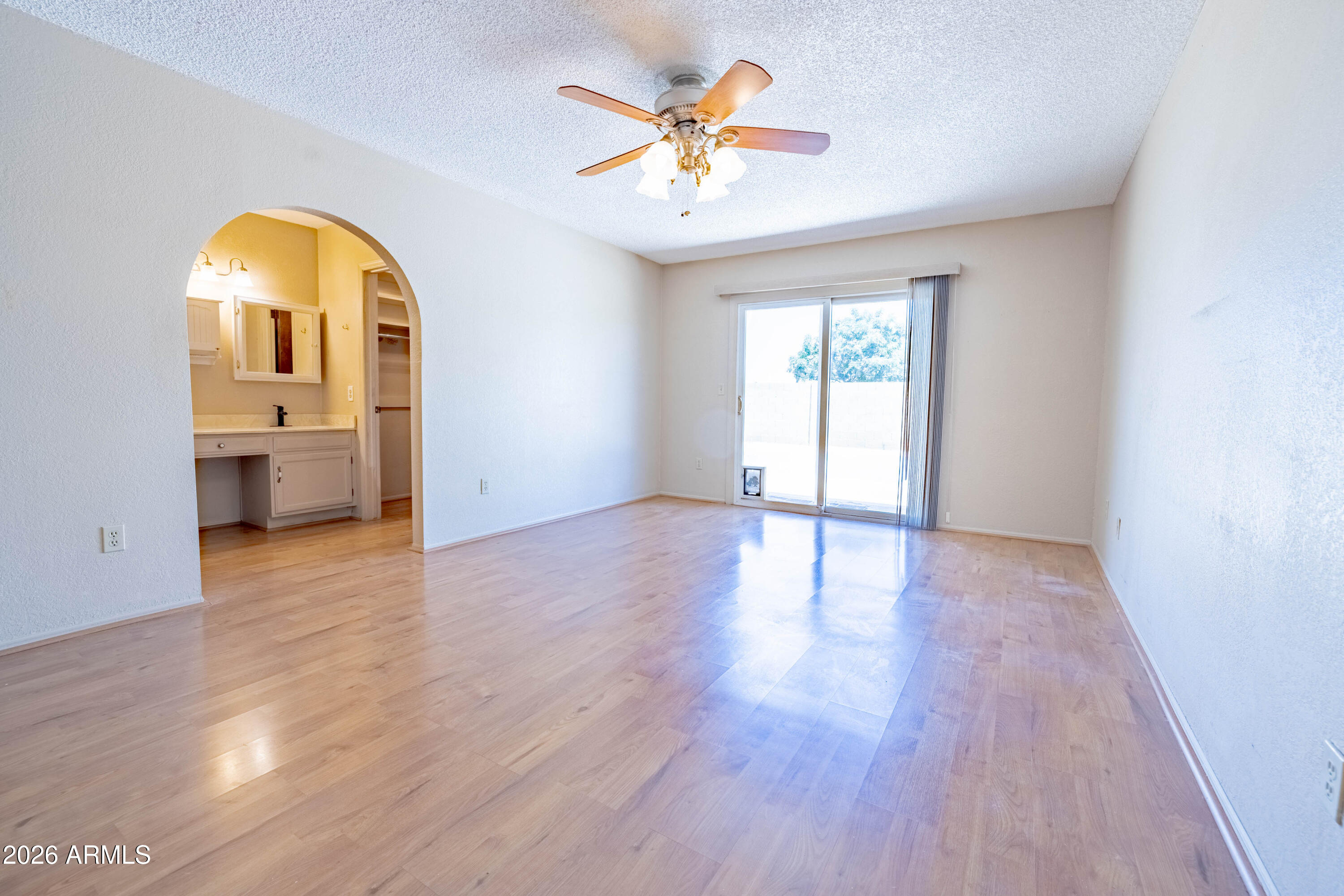 CLEARVIEW MANOR 1 - Residential