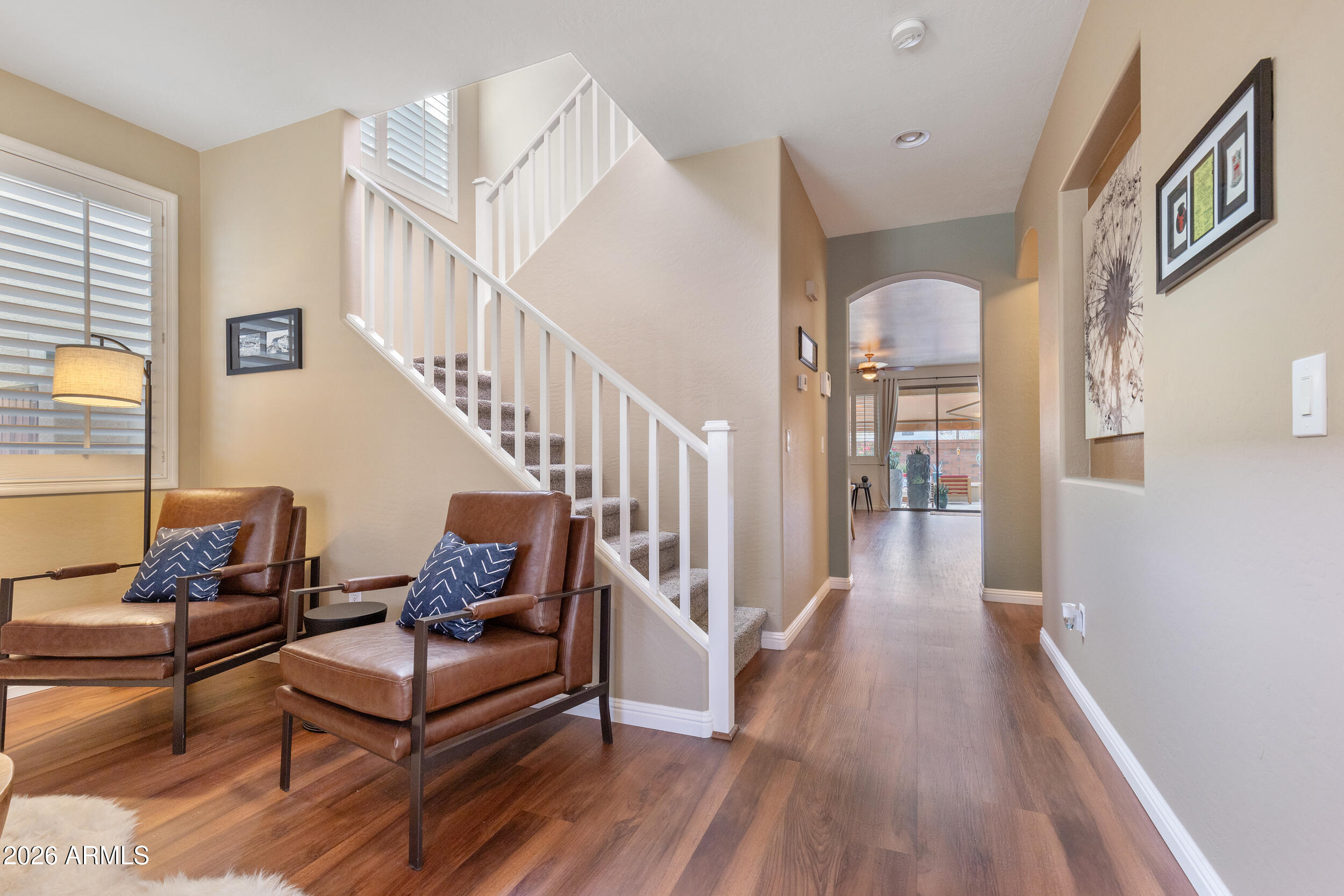 3777 E BRIDGEPORT Parkway