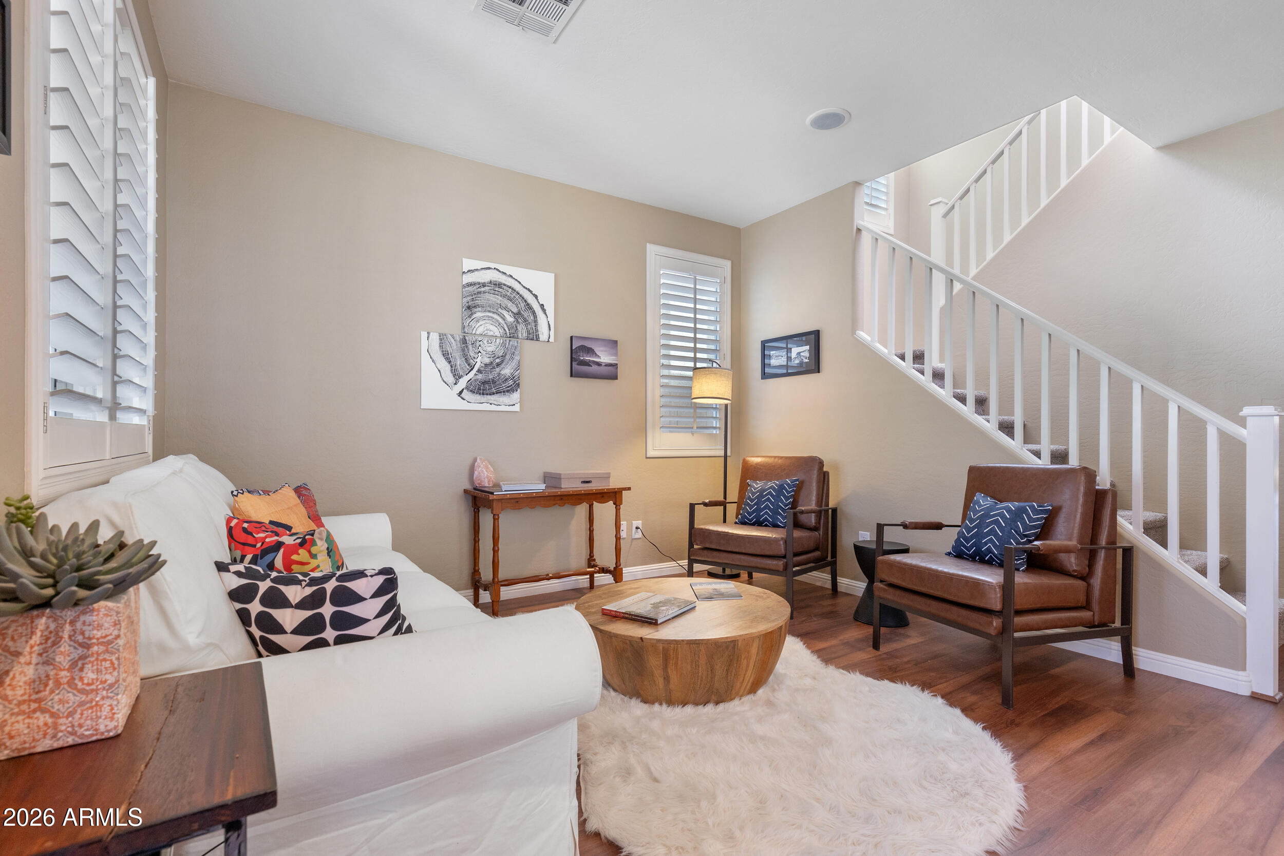 3777 E BRIDGEPORT Parkway