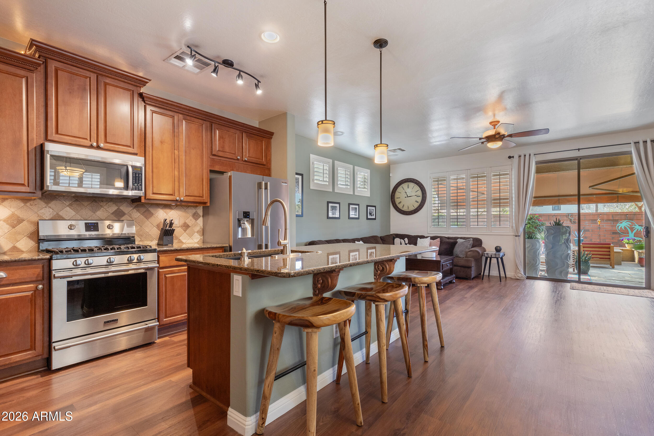 3777 E BRIDGEPORT Parkway