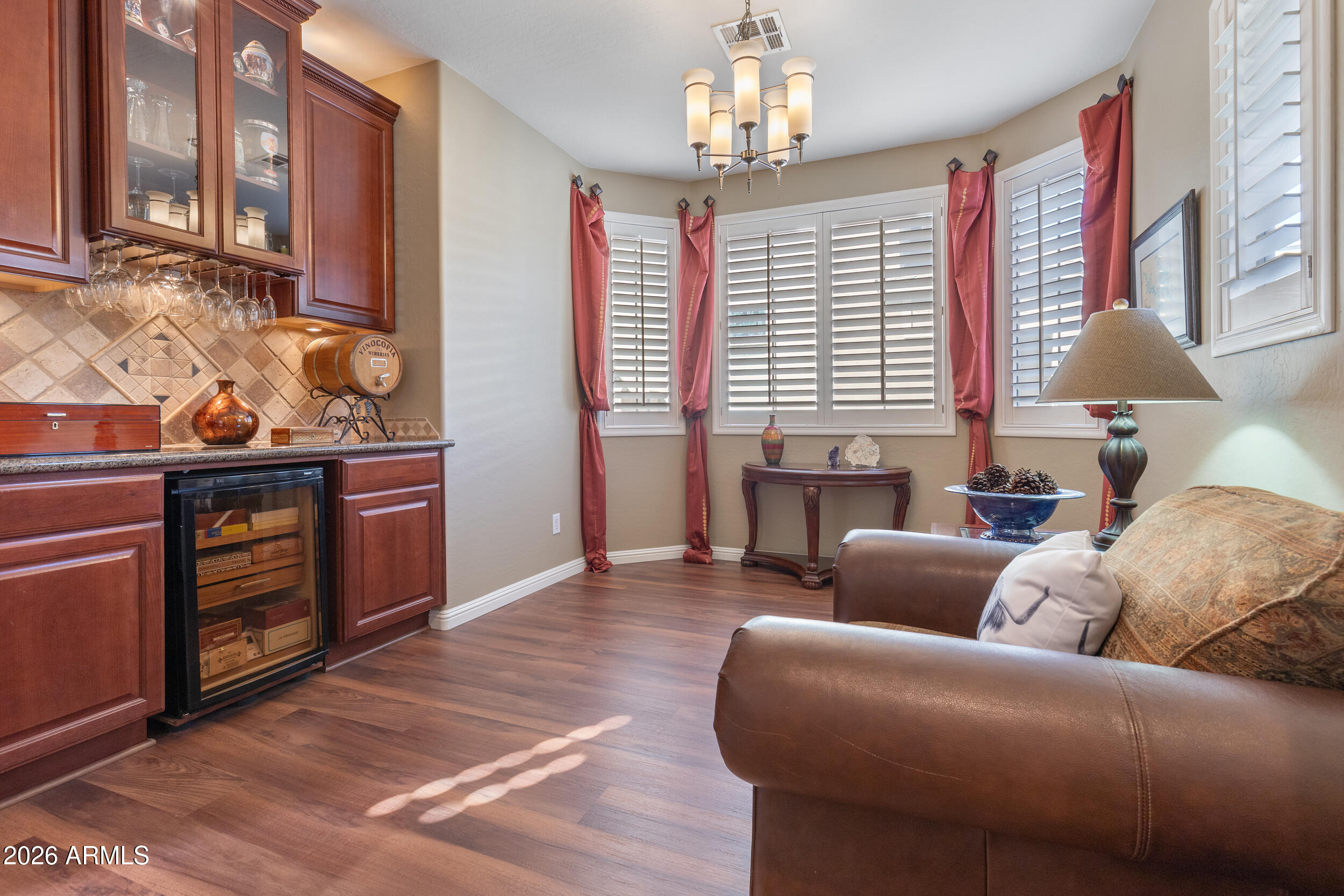 3777 E BRIDGEPORT Parkway