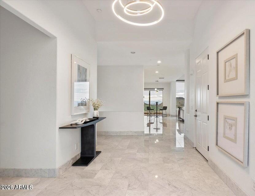 10838 N SKYLINE Drive