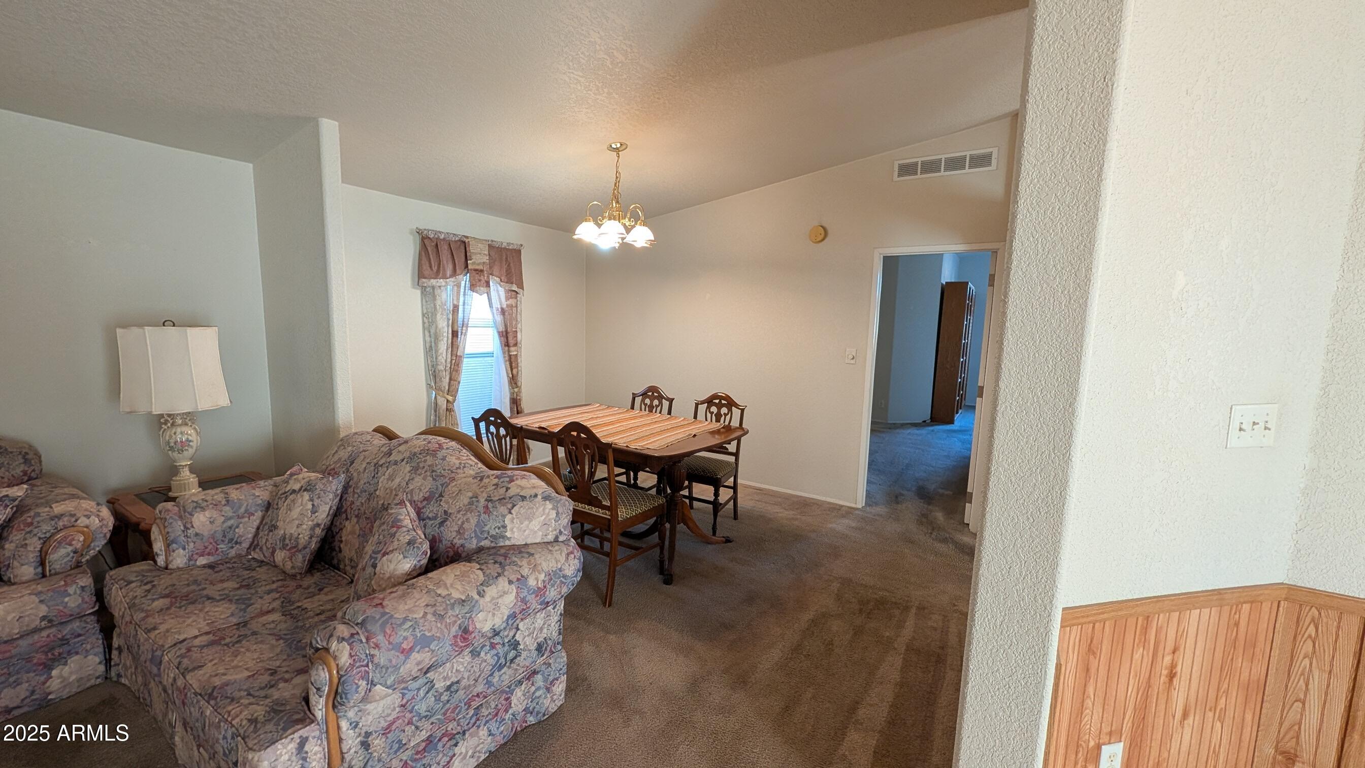 16101 N EL MIRAGE Road LOT