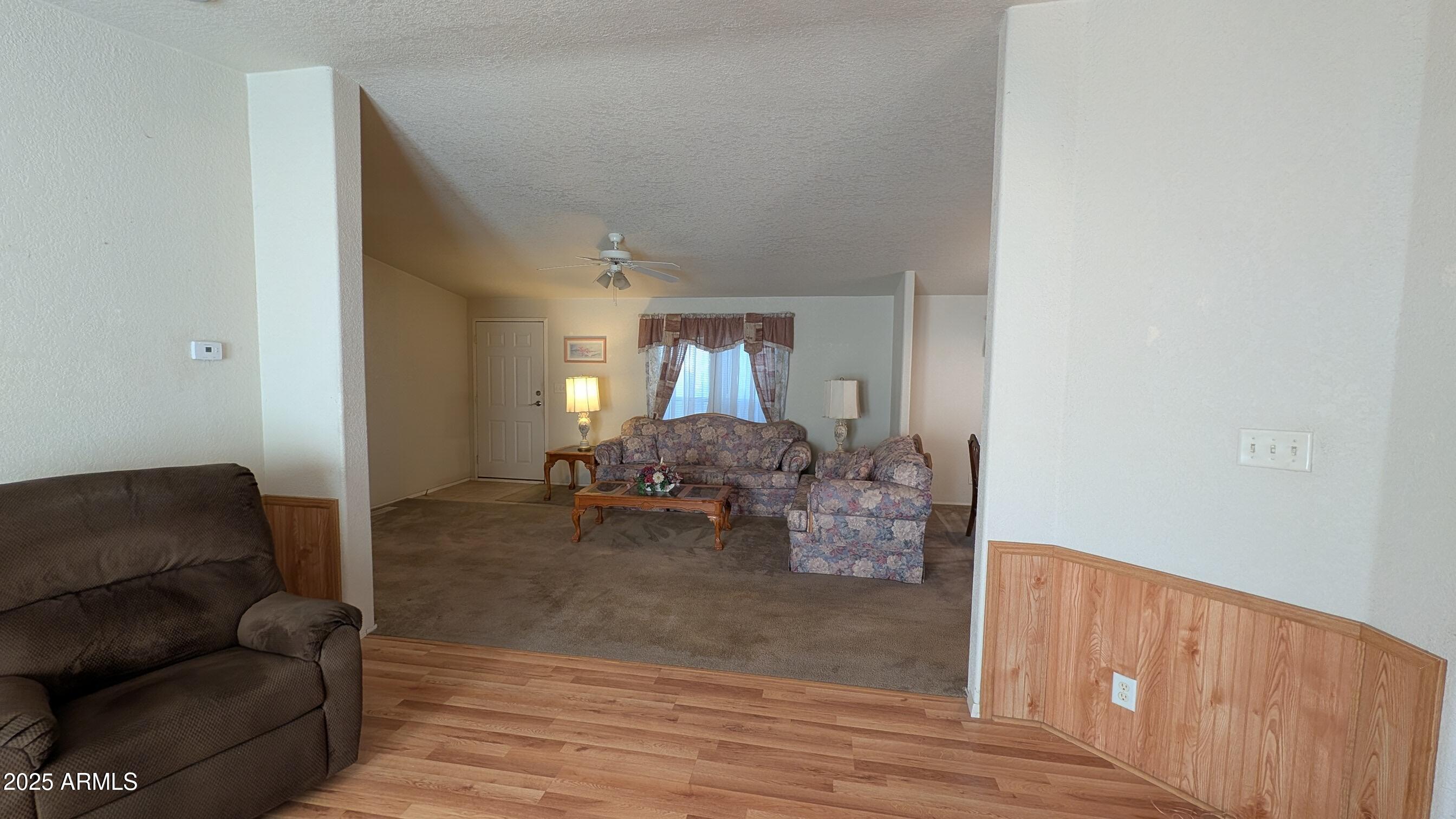 16101 N EL MIRAGE Road LOT