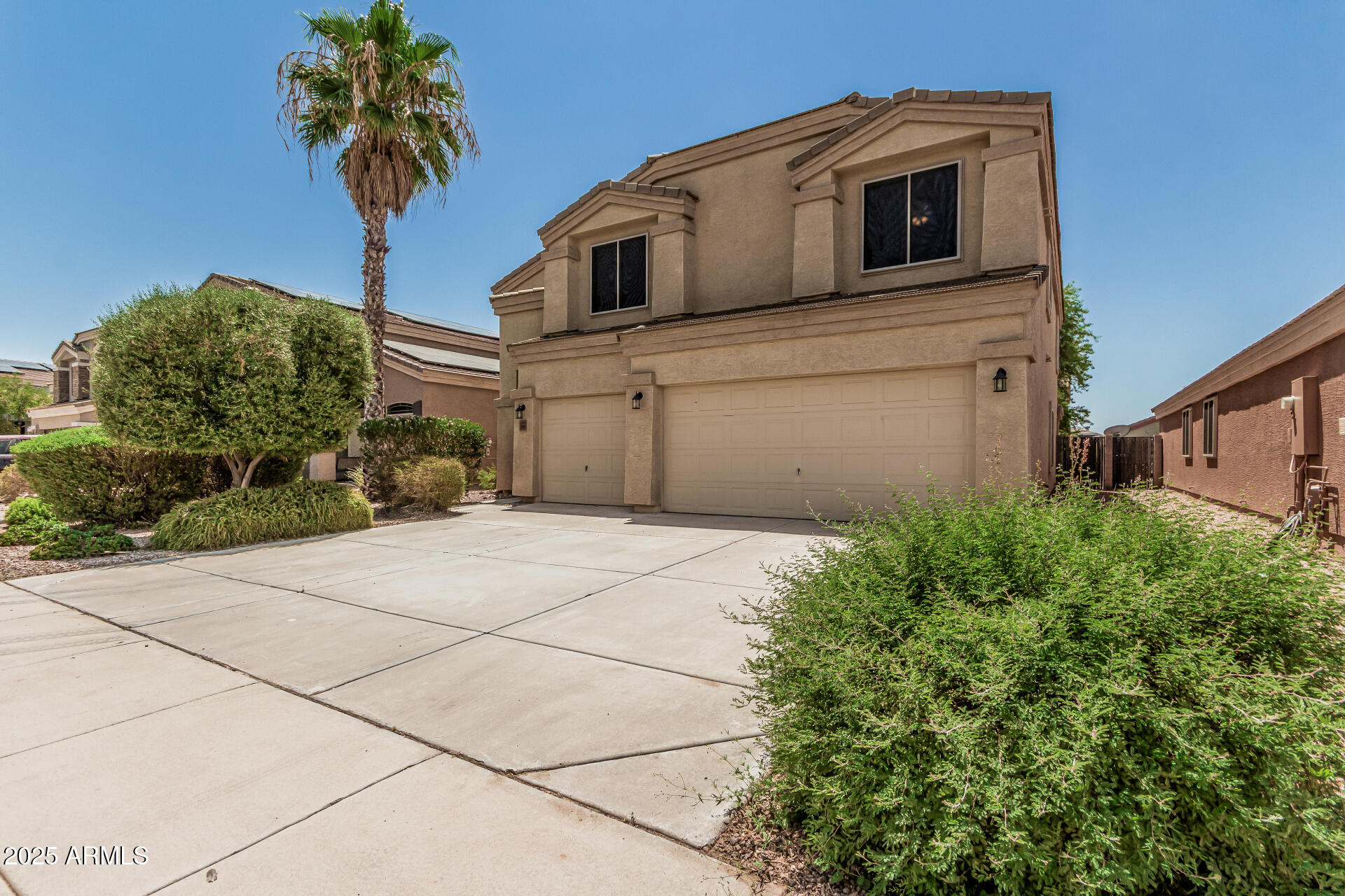 35951 W CATALAN Street