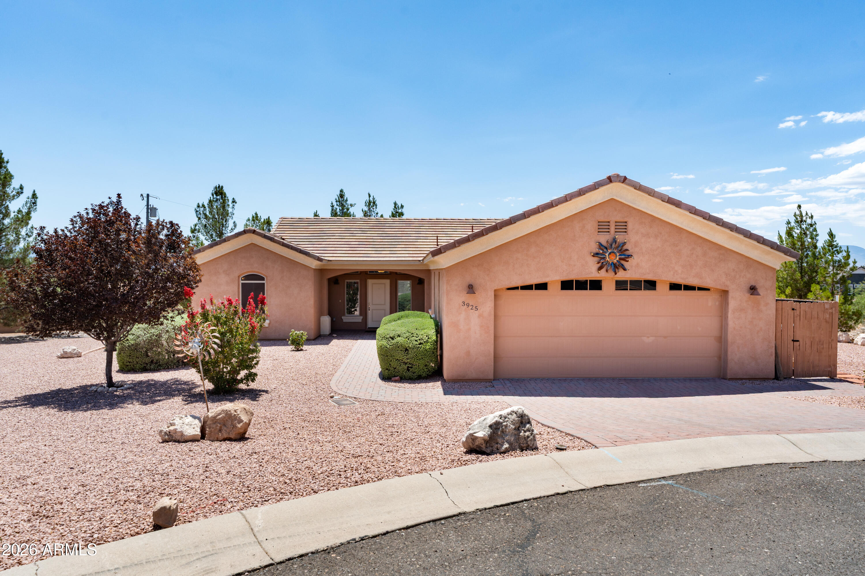 3925 E ORMAND Cove