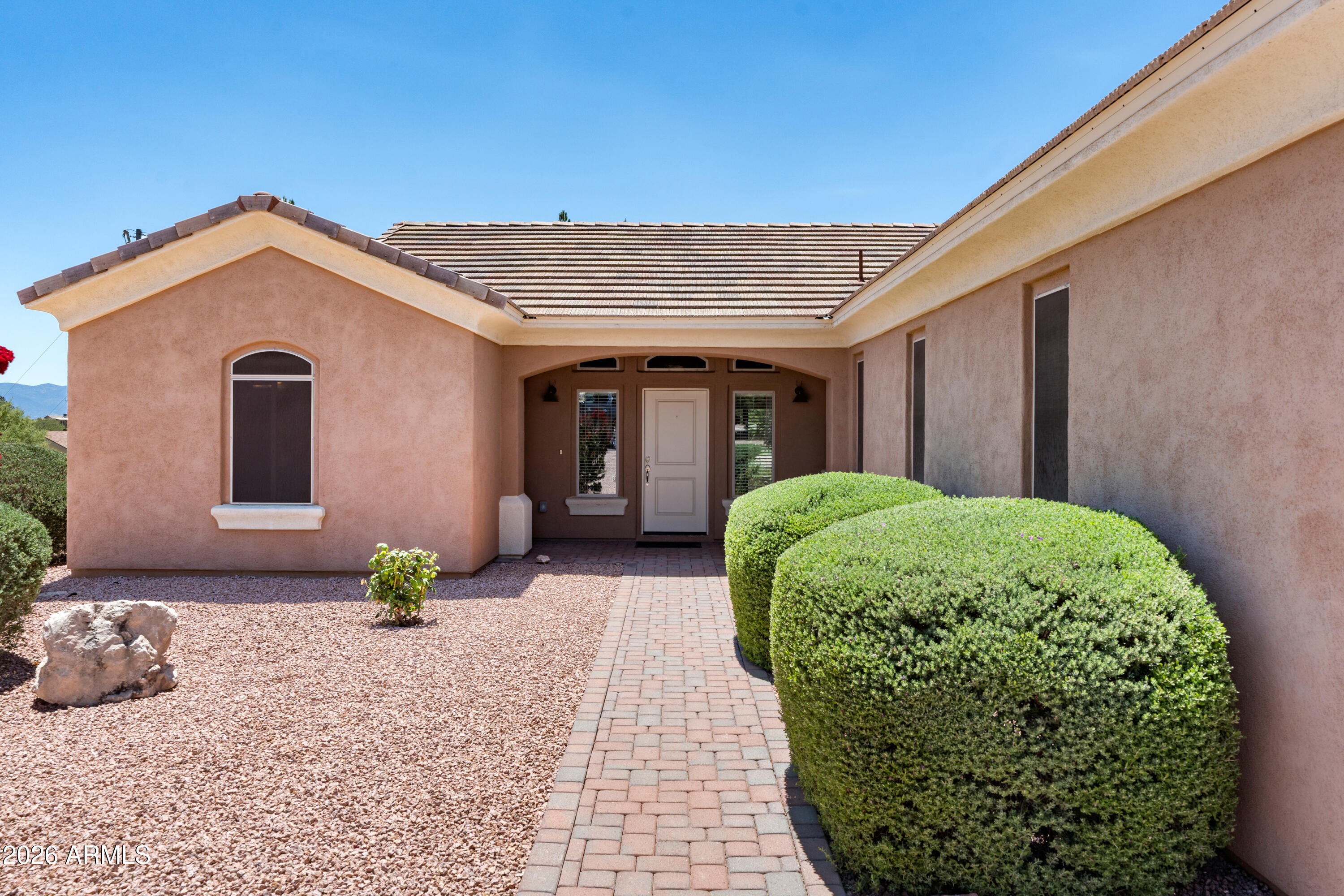 3925 E ORMAND Cove
