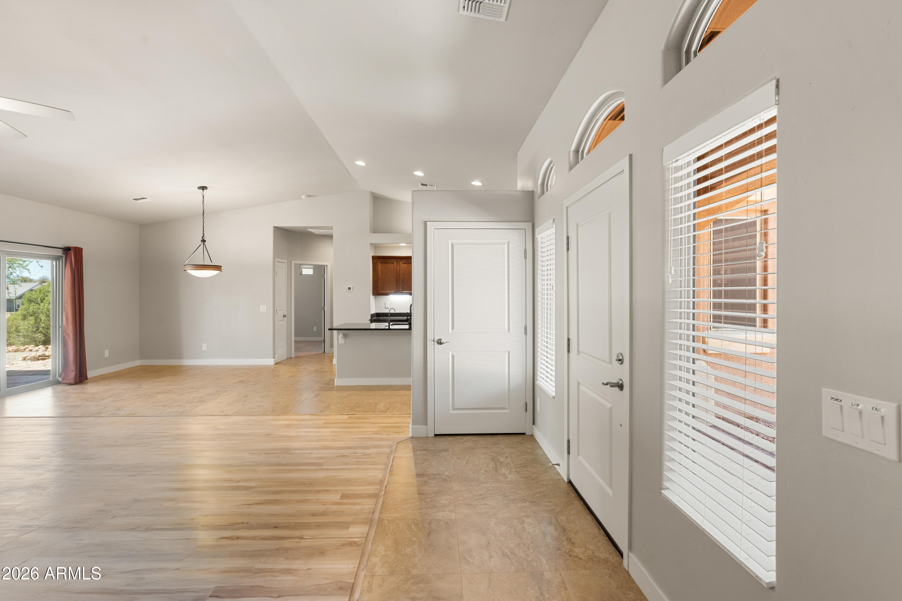 3925 E ORMAND Cove