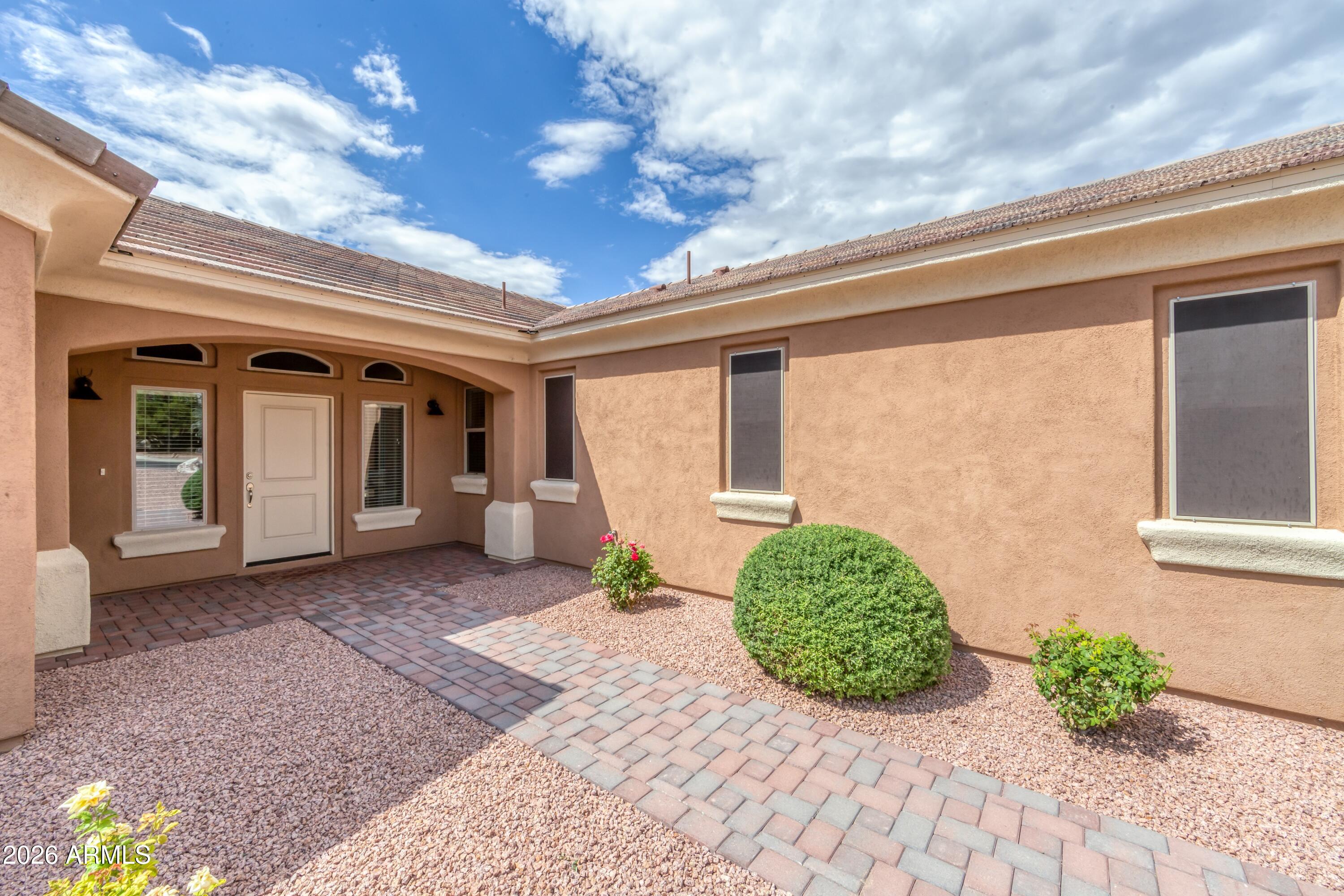 3925 E ORMAND Cove