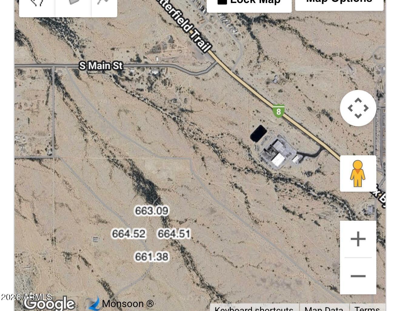 0 E South Main Street -