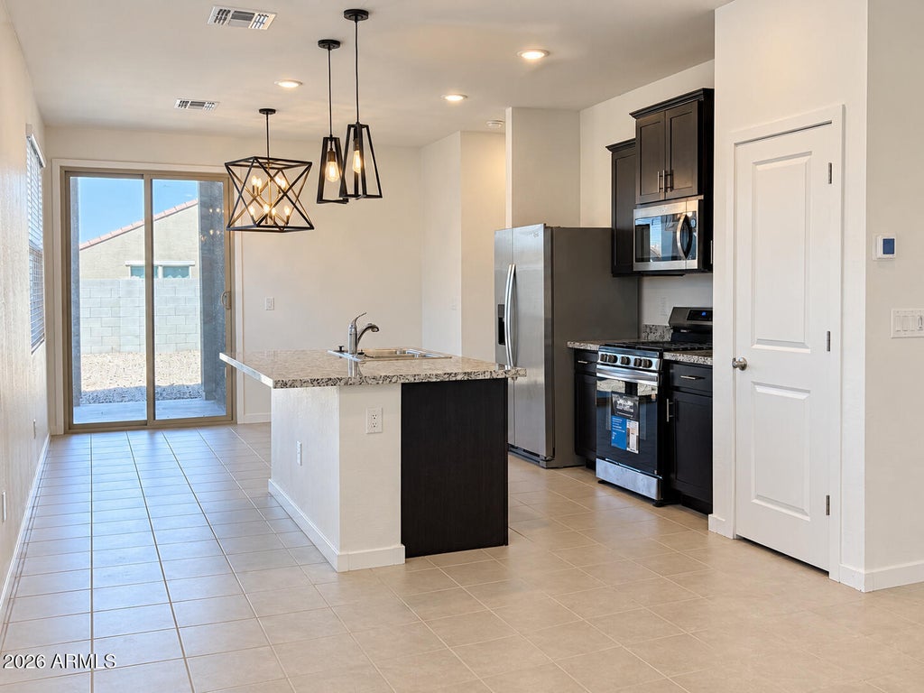 Photo of 40030 W Wade Drive, Maricopa, AZ 85138 (MLS # 7080541)