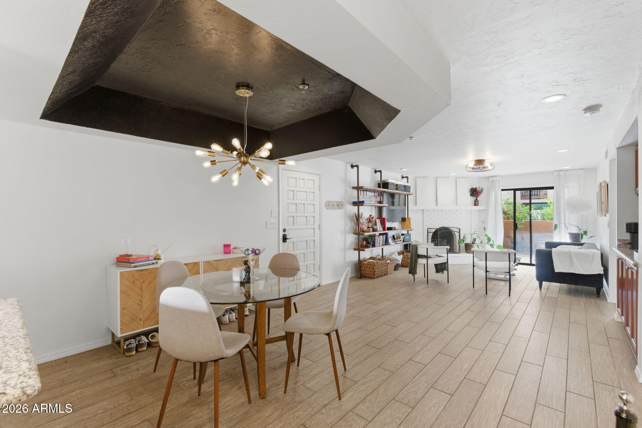 3031 N CIVIC CENTER Plaza 139