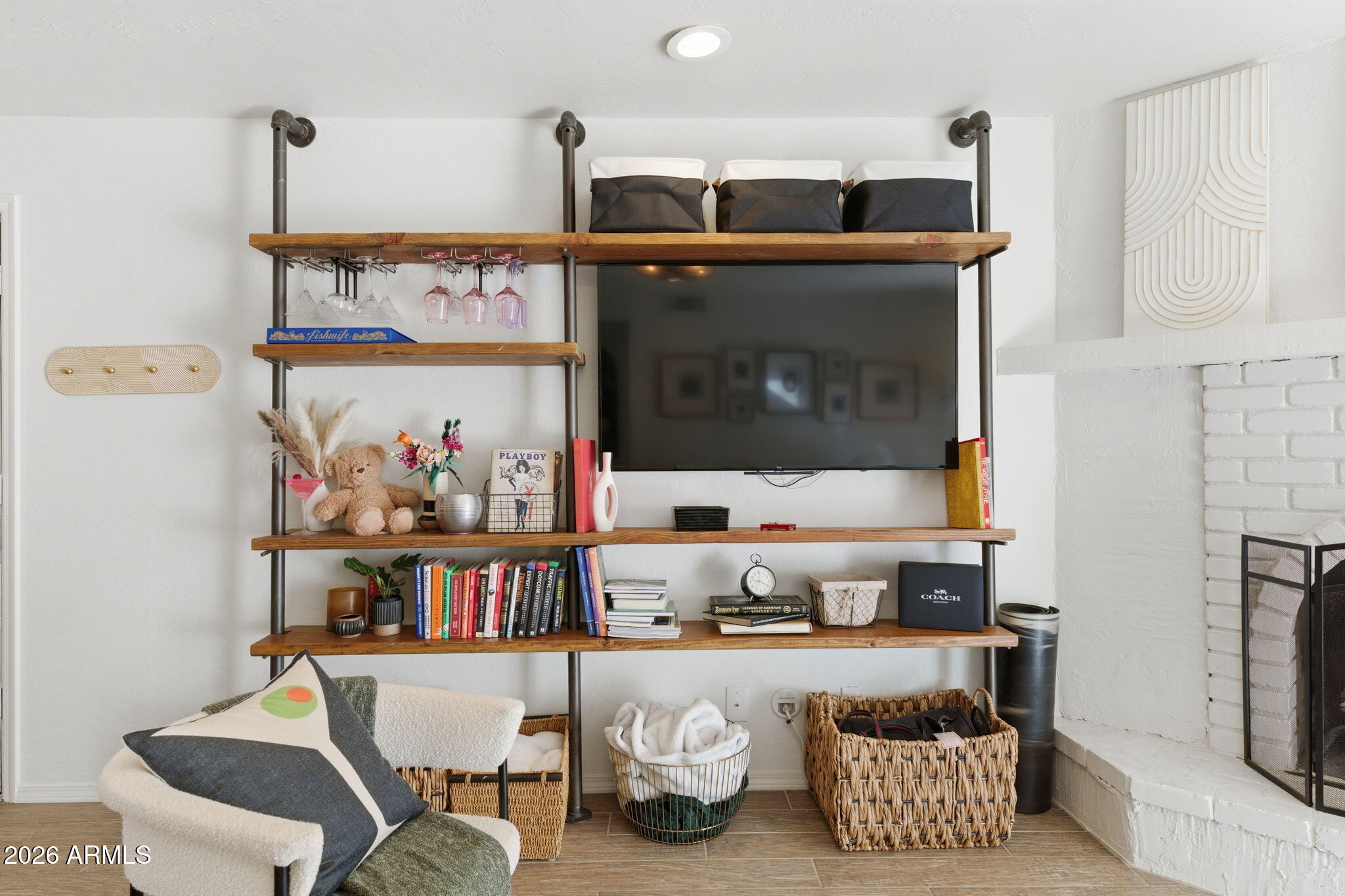 3031 N CIVIC CENTER Plaza 139