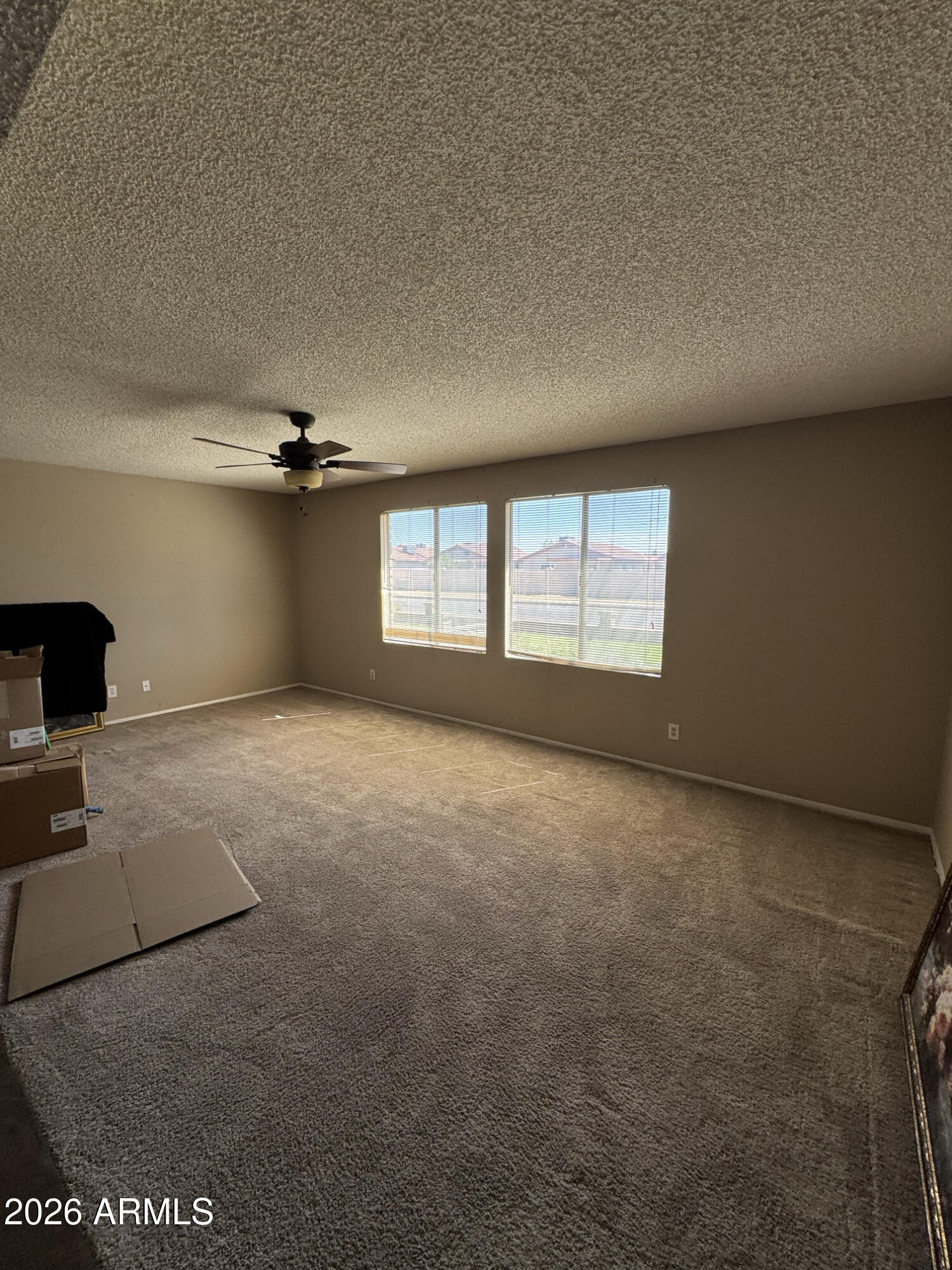 6540 W HAZELWOOD Street