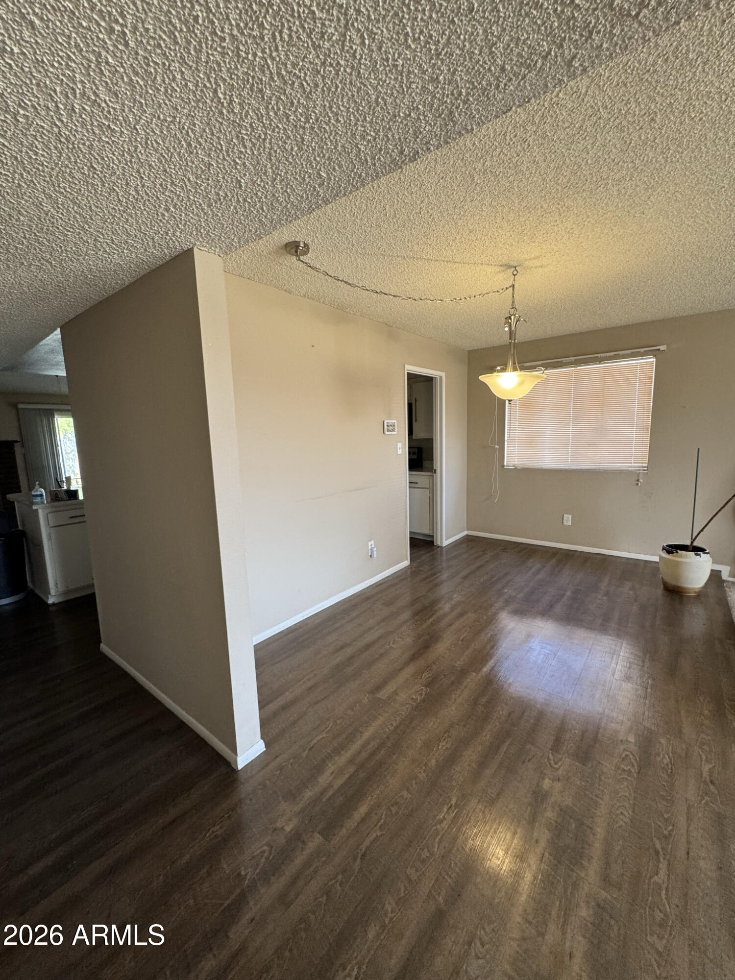 6540 W HAZELWOOD Street