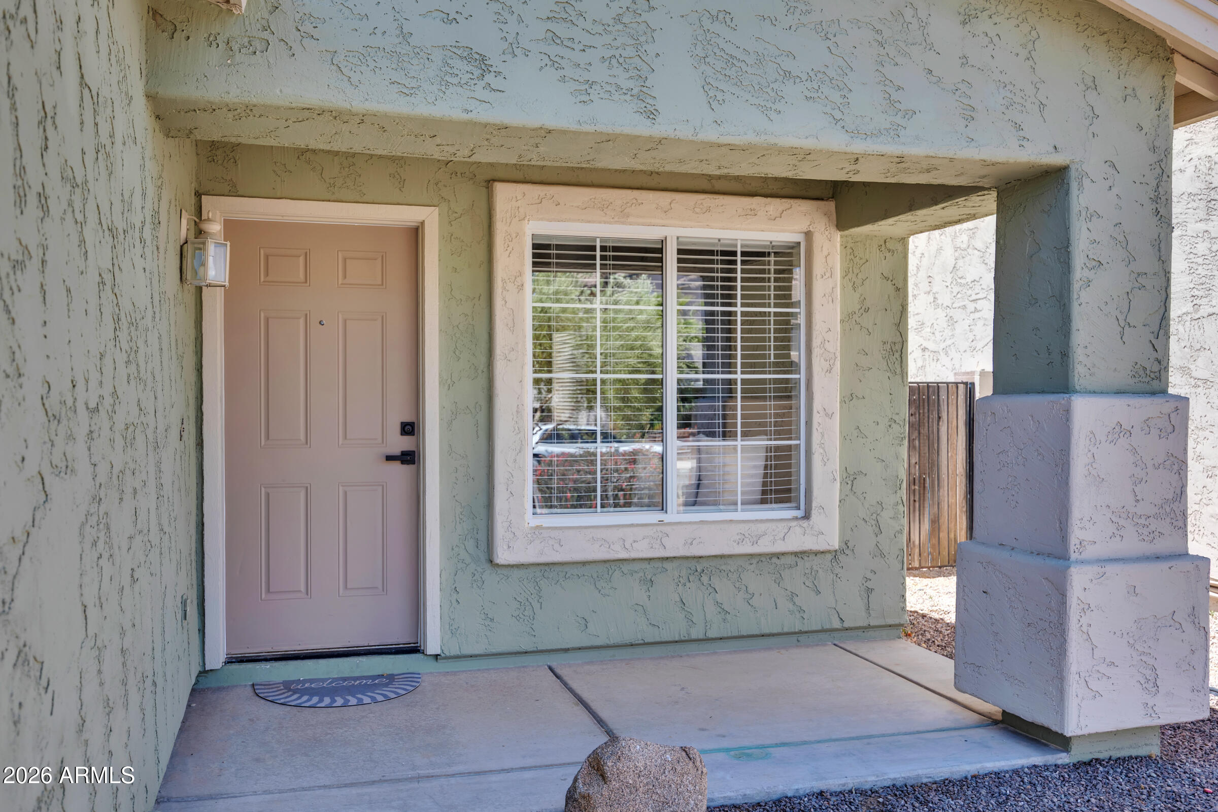 4877 E MEADOW MIST Lane