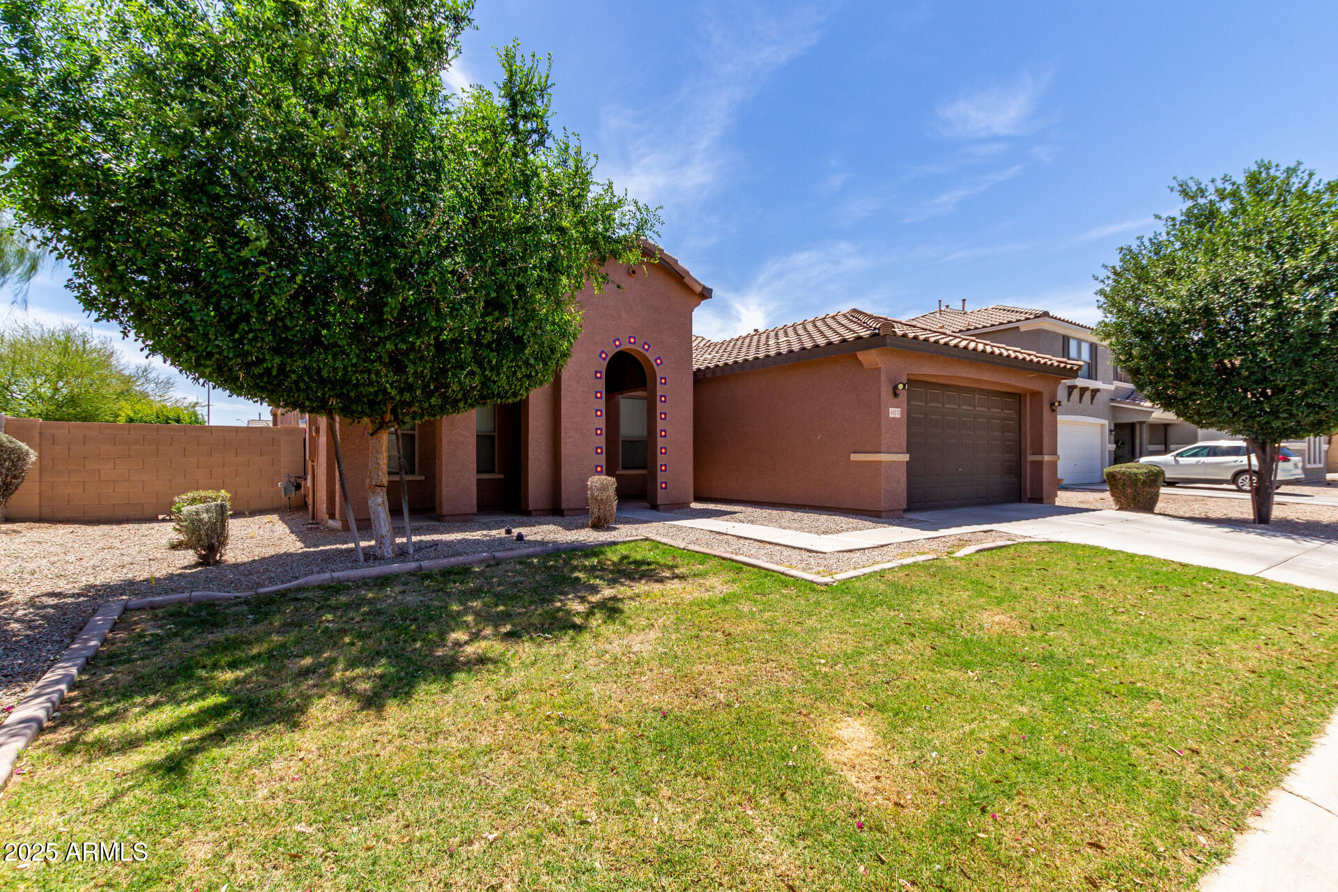 40275 W ART Place