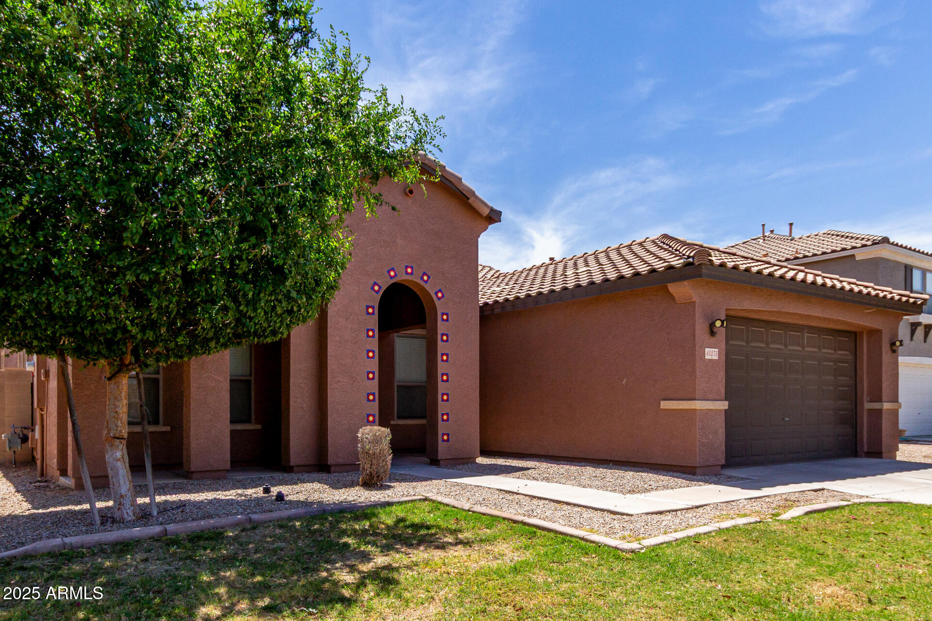 40275 W ART Place
