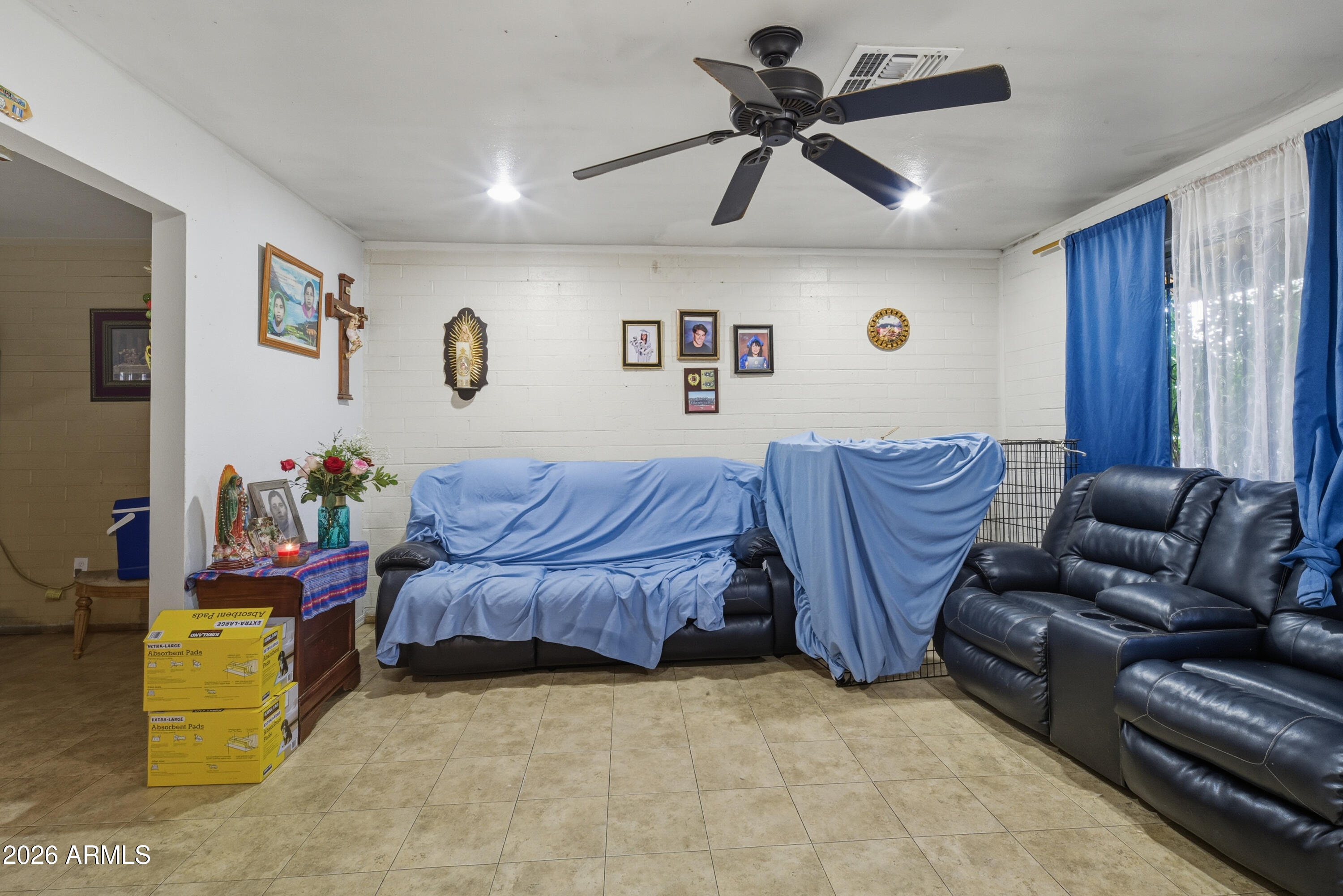 10013 N 16TH Avenue N