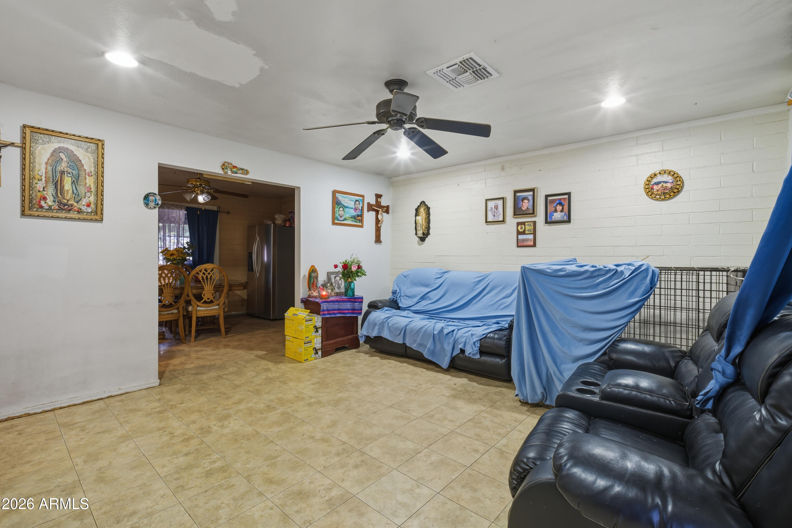 10013 N 16TH Avenue N