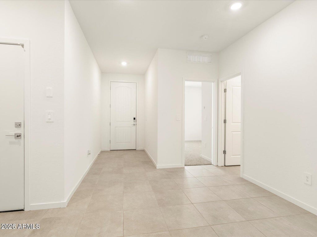 Photo of 19406 N Fiano Drive, Maricopa, AZ 85138 (MLS # 7065336)