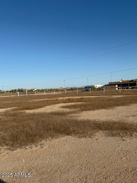 711 S 363RD Avenue B