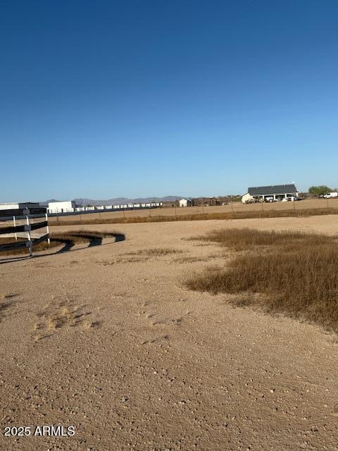 711 S 363RD Avenue B