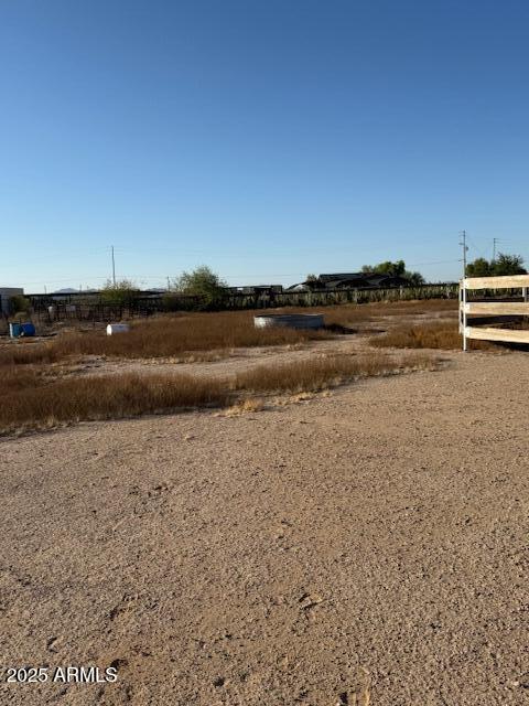 711 S 363RD Avenue B