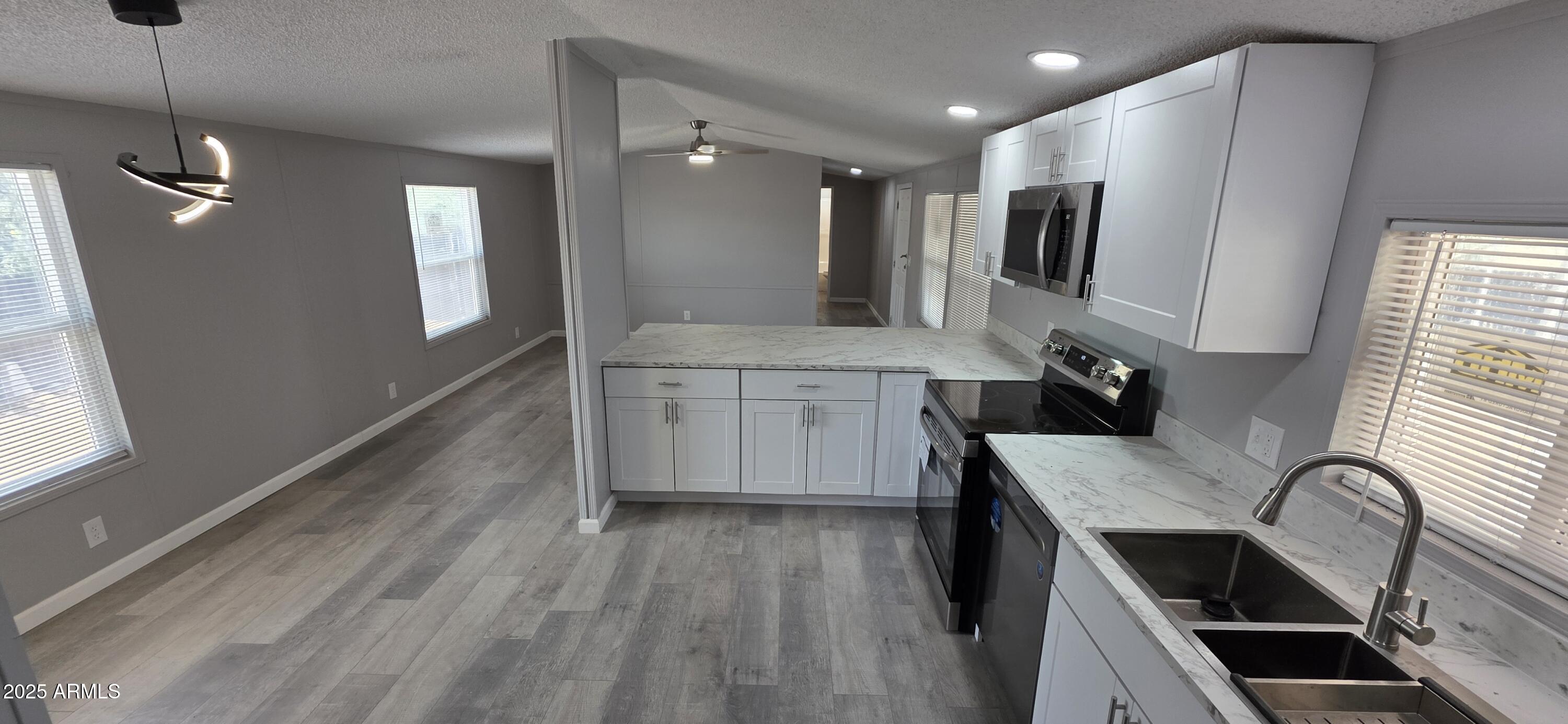 9632 E ARBOR Circle
