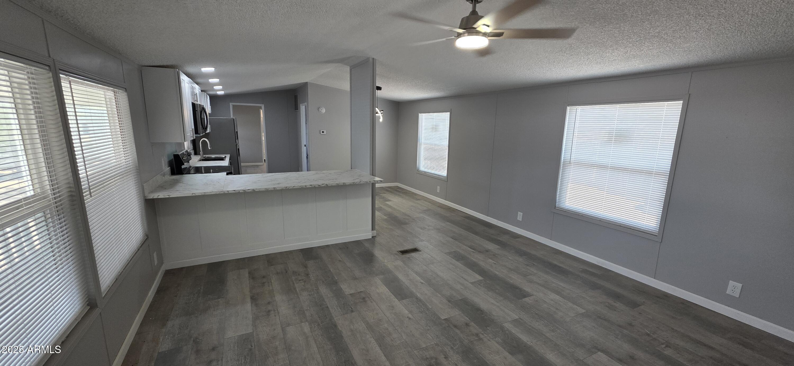 9632 E ARBOR Circle