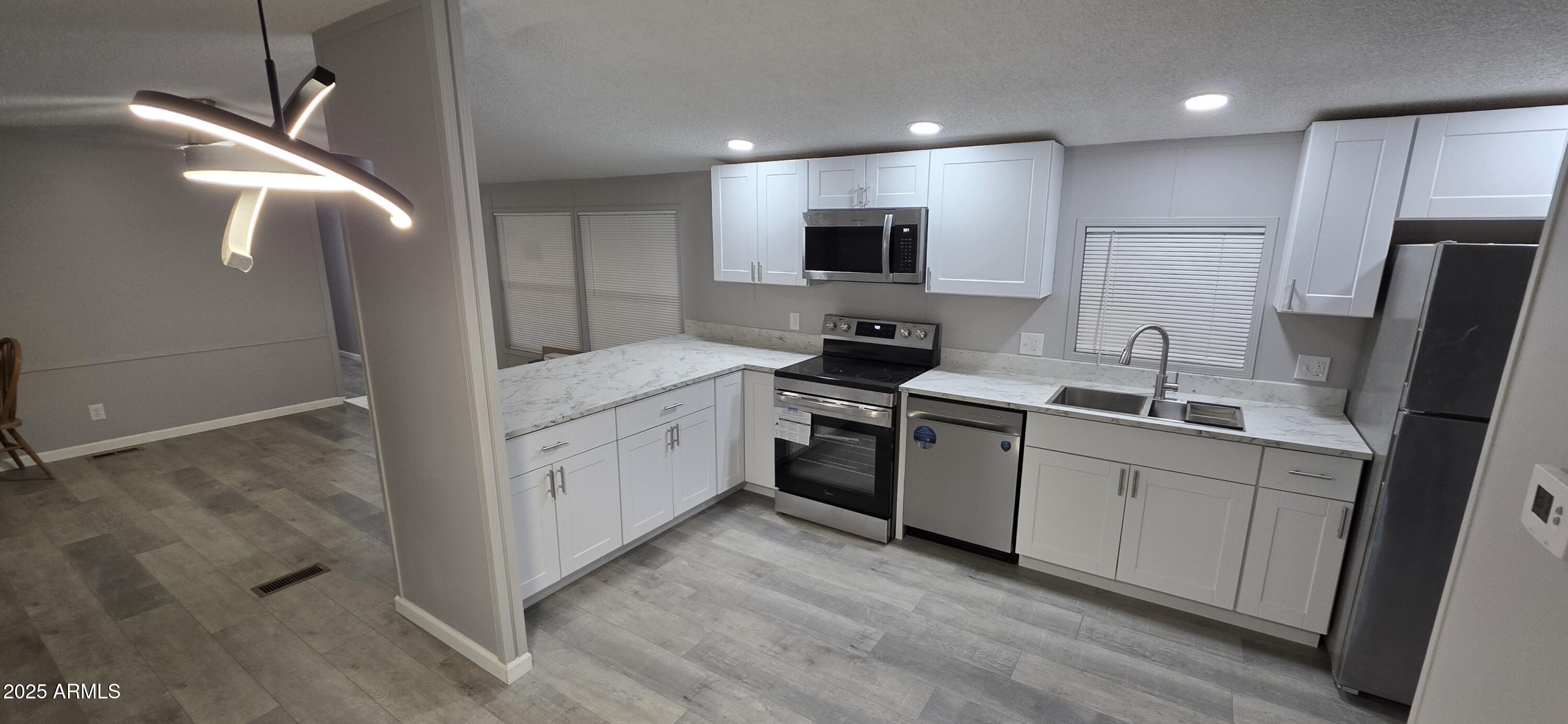 9632 E ARBOR Circle