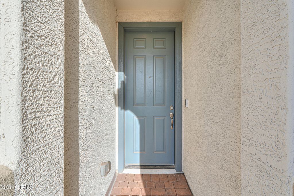 Photo of 40220 W Haley Drive, Maricopa, AZ 85138 (MLS # 6977519)
