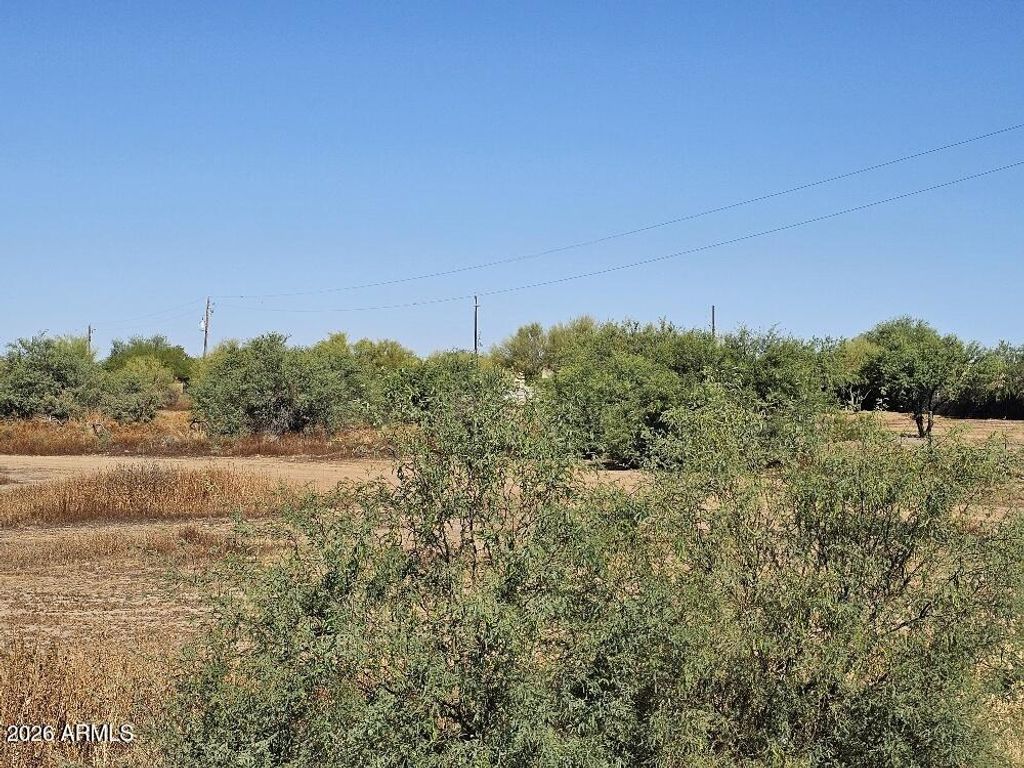 Photo of 36 N 12th Street #38, New River, AZ 85087 (MLS # 7026402)