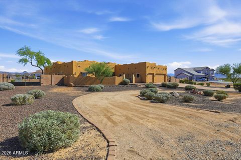 1506 E RED RANGE Way Phoenix AZ 85085