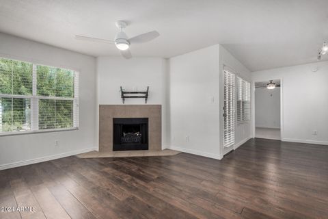 MLS: 6840443