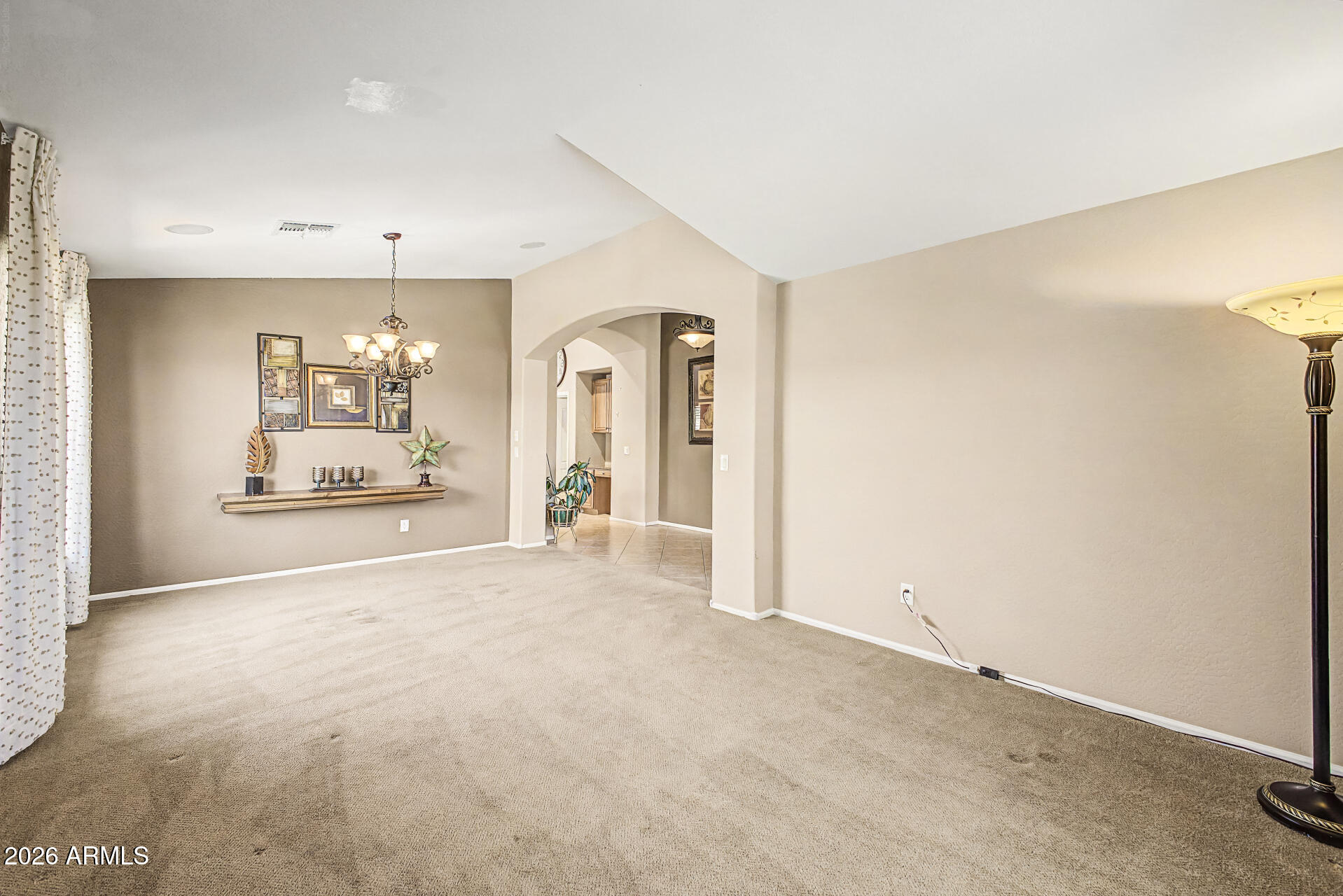 20563 N DANIELLE Avenue