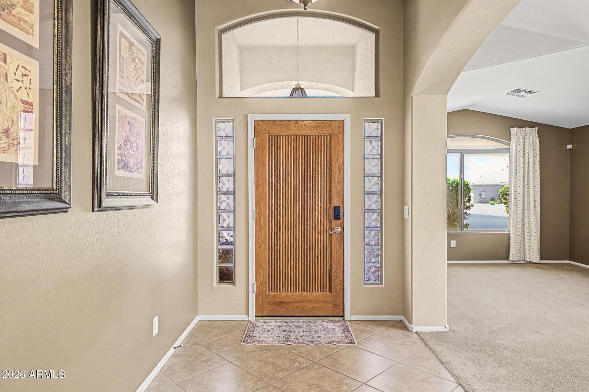 20563 N DANIELLE Avenue