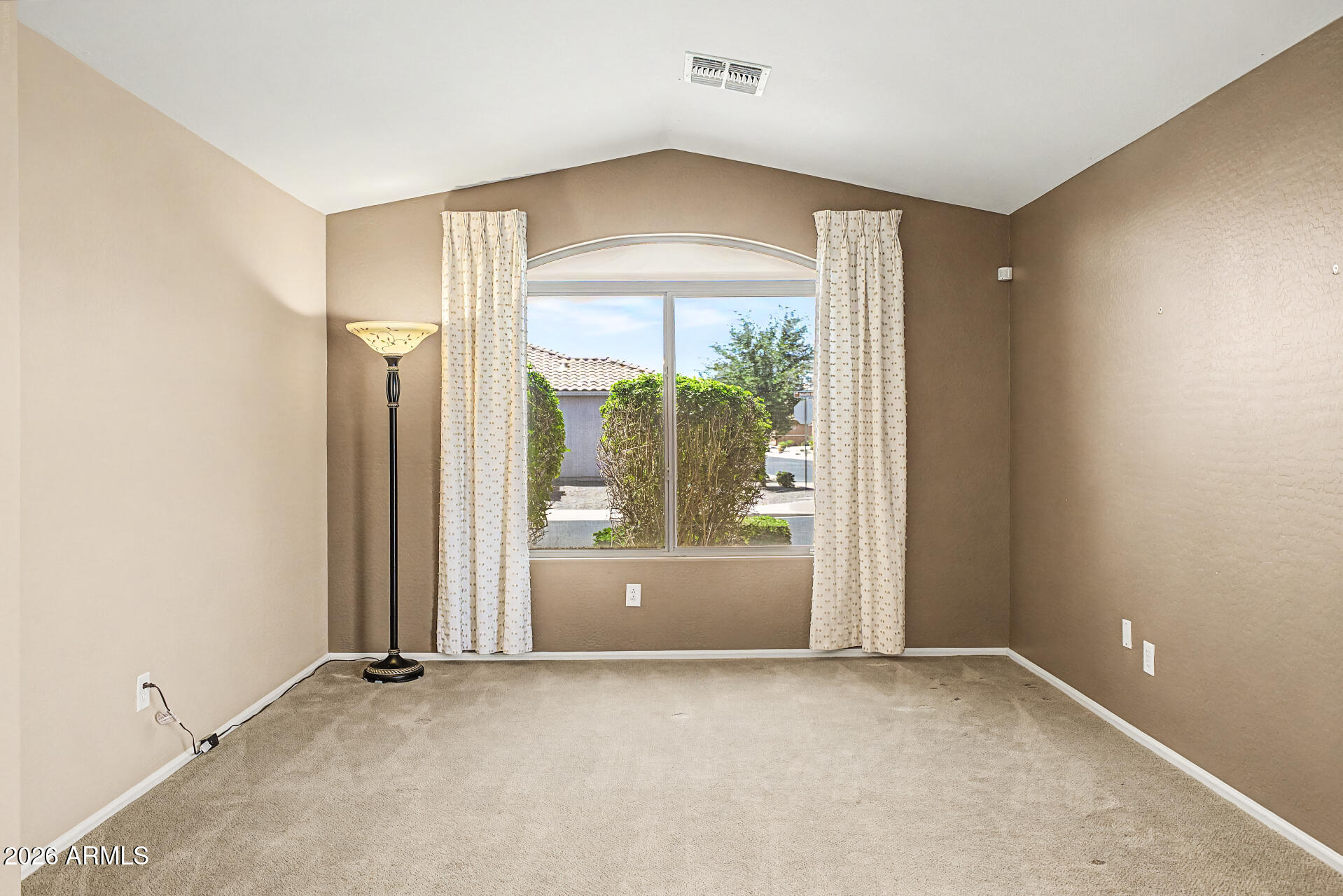 20563 N DANIELLE Avenue