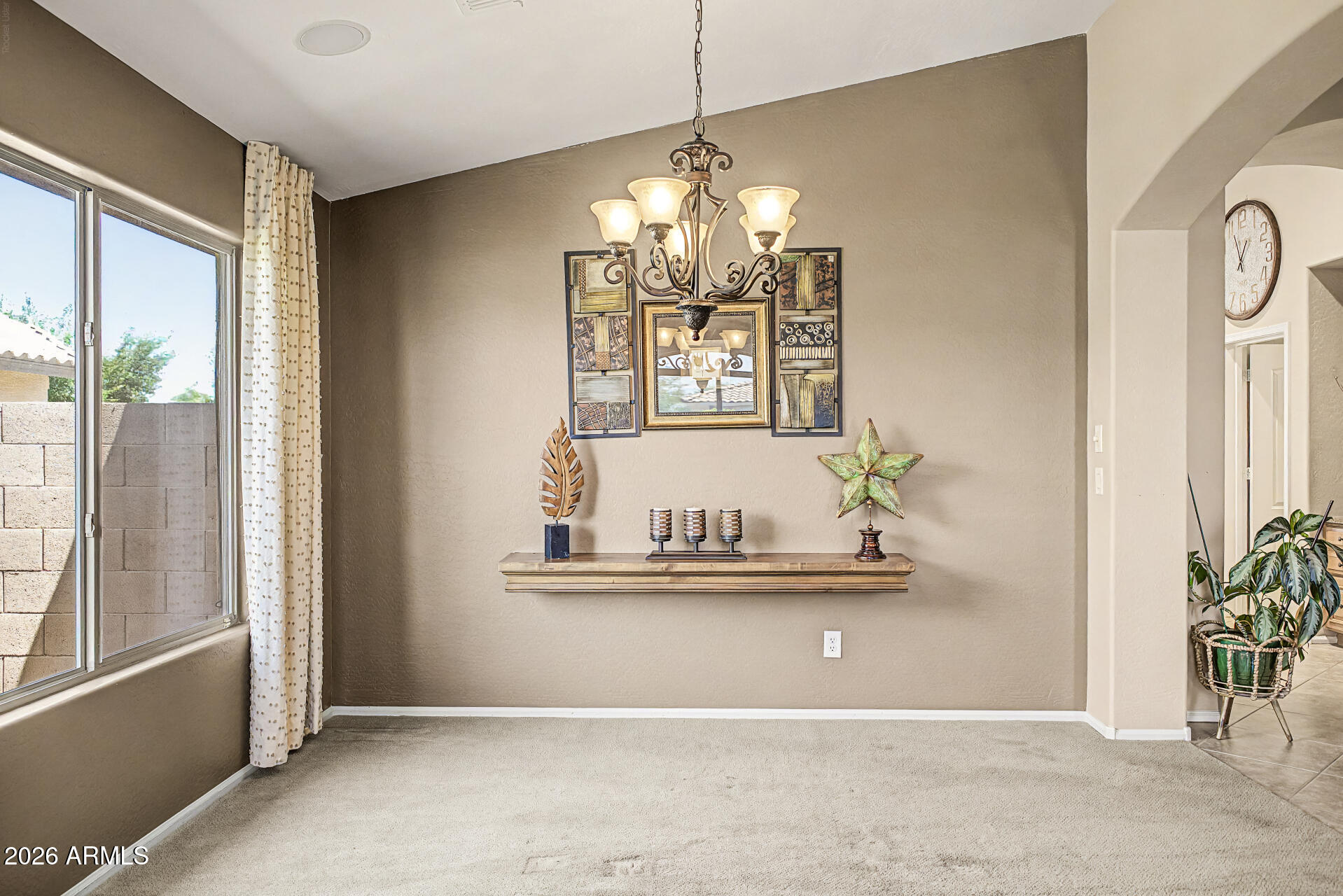 20563 N DANIELLE Avenue