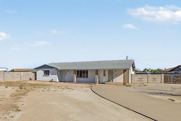 2005 N 192ND AVE, BUCKEYE, AZ 85396 - Image 6a106cf2bf309b5b7291b4c1ed0e2dcd/2566170572