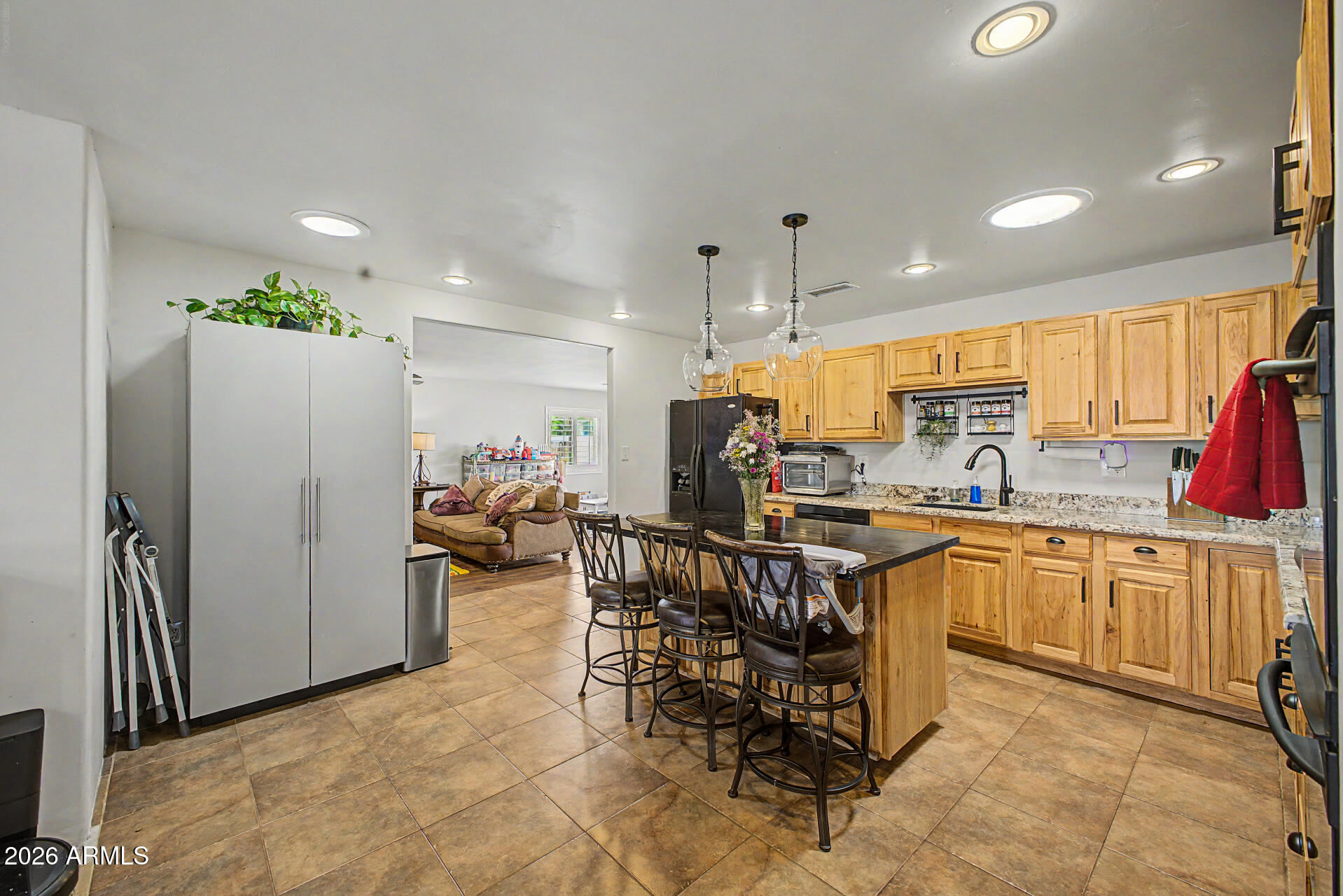 12002 S MANDAN Street