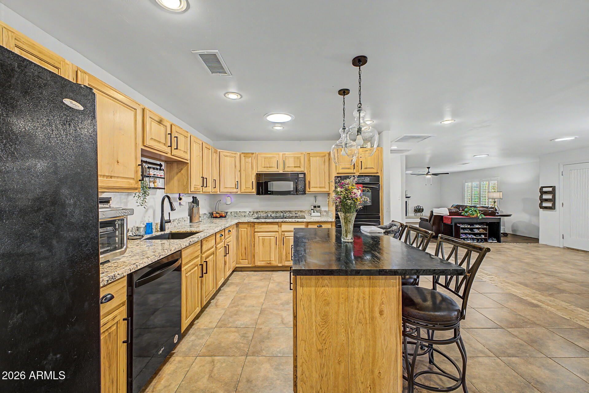 12002 S MANDAN Street