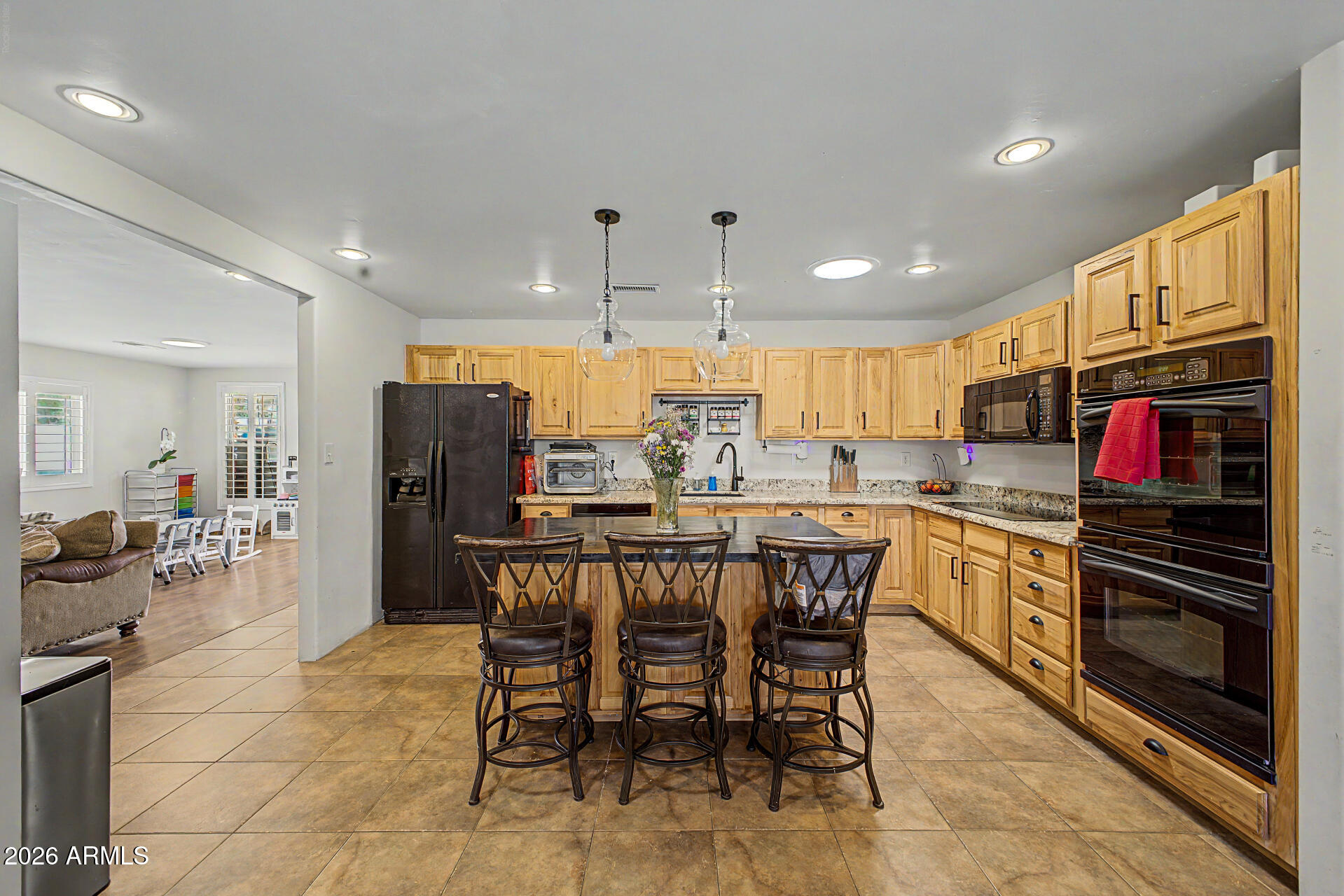 12002 S MANDAN Street