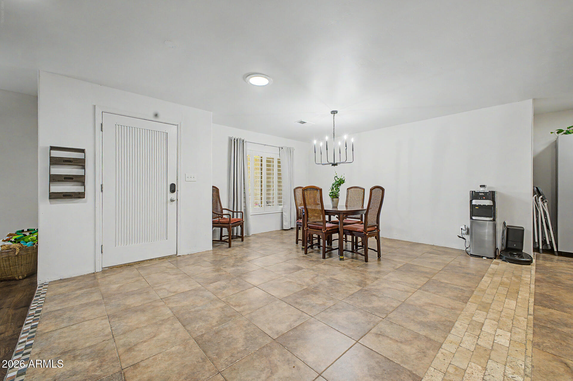 12002 S MANDAN Street